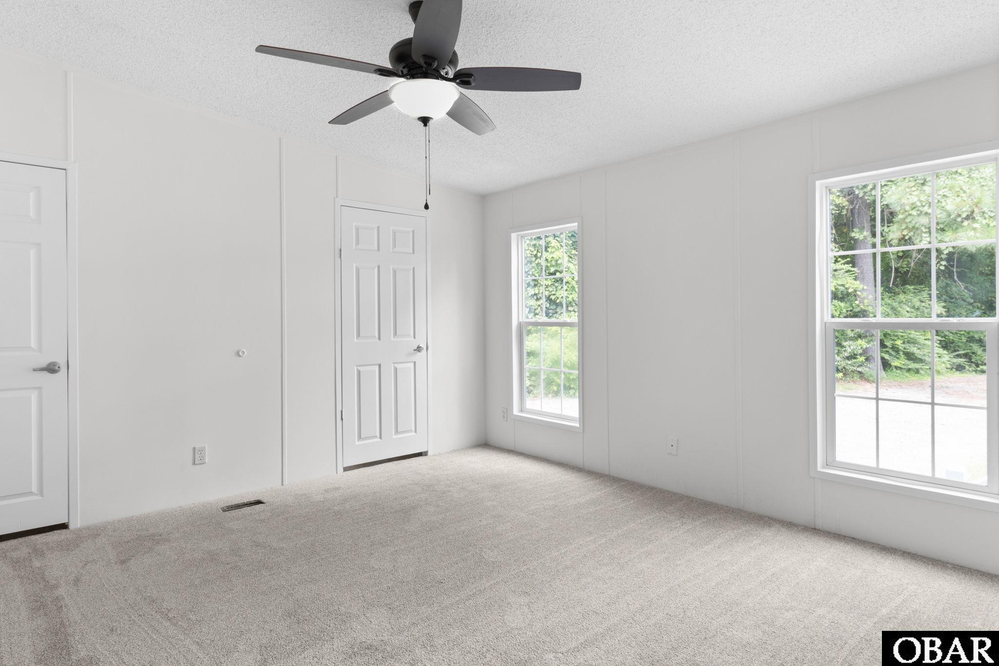 265 Maple Road, Maple, NC 27956, 4 Bedrooms Bedrooms, ,2 BathroomsBathrooms,Residential,For sale,Maple Road,127625