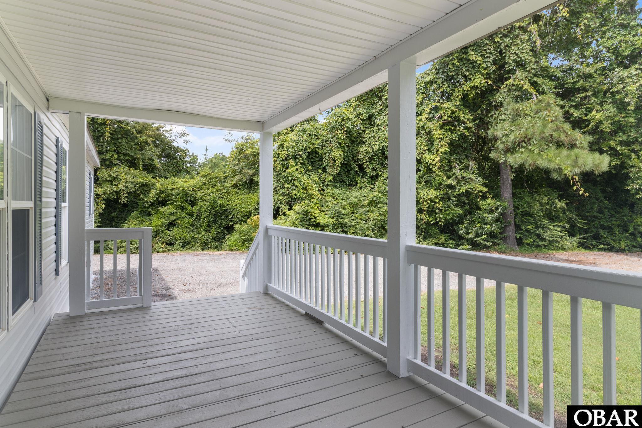 265 Maple Road, Maple, NC 27956, 4 Bedrooms Bedrooms, ,2 BathroomsBathrooms,Residential,For sale,Maple Road,127625