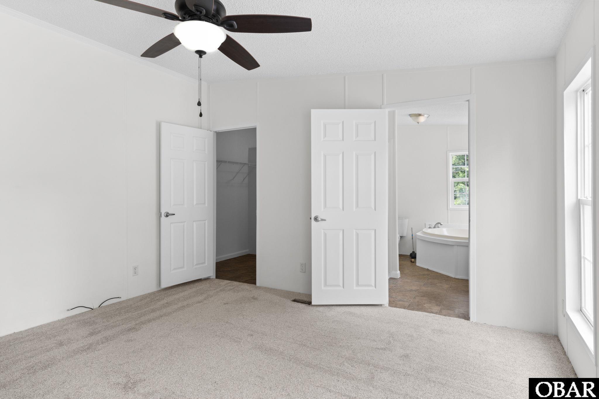 265 Maple Road, Maple, NC 27956, 4 Bedrooms Bedrooms, ,2 BathroomsBathrooms,Residential,For sale,Maple Road,127625