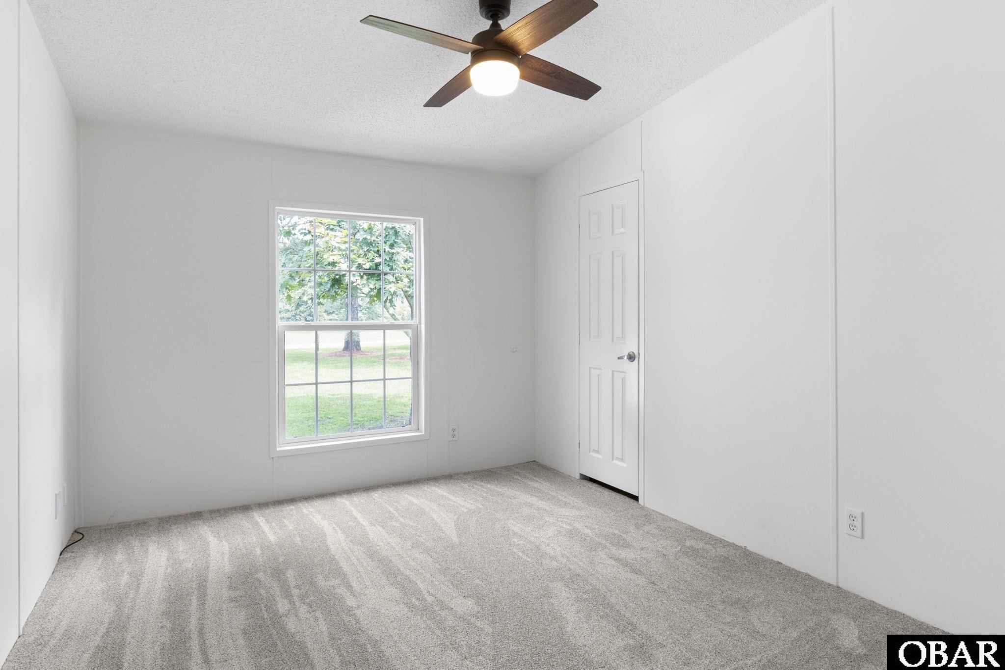 265 Maple Road, Maple, NC 27956, 4 Bedrooms Bedrooms, ,2 BathroomsBathrooms,Residential,For sale,Maple Road,127625
