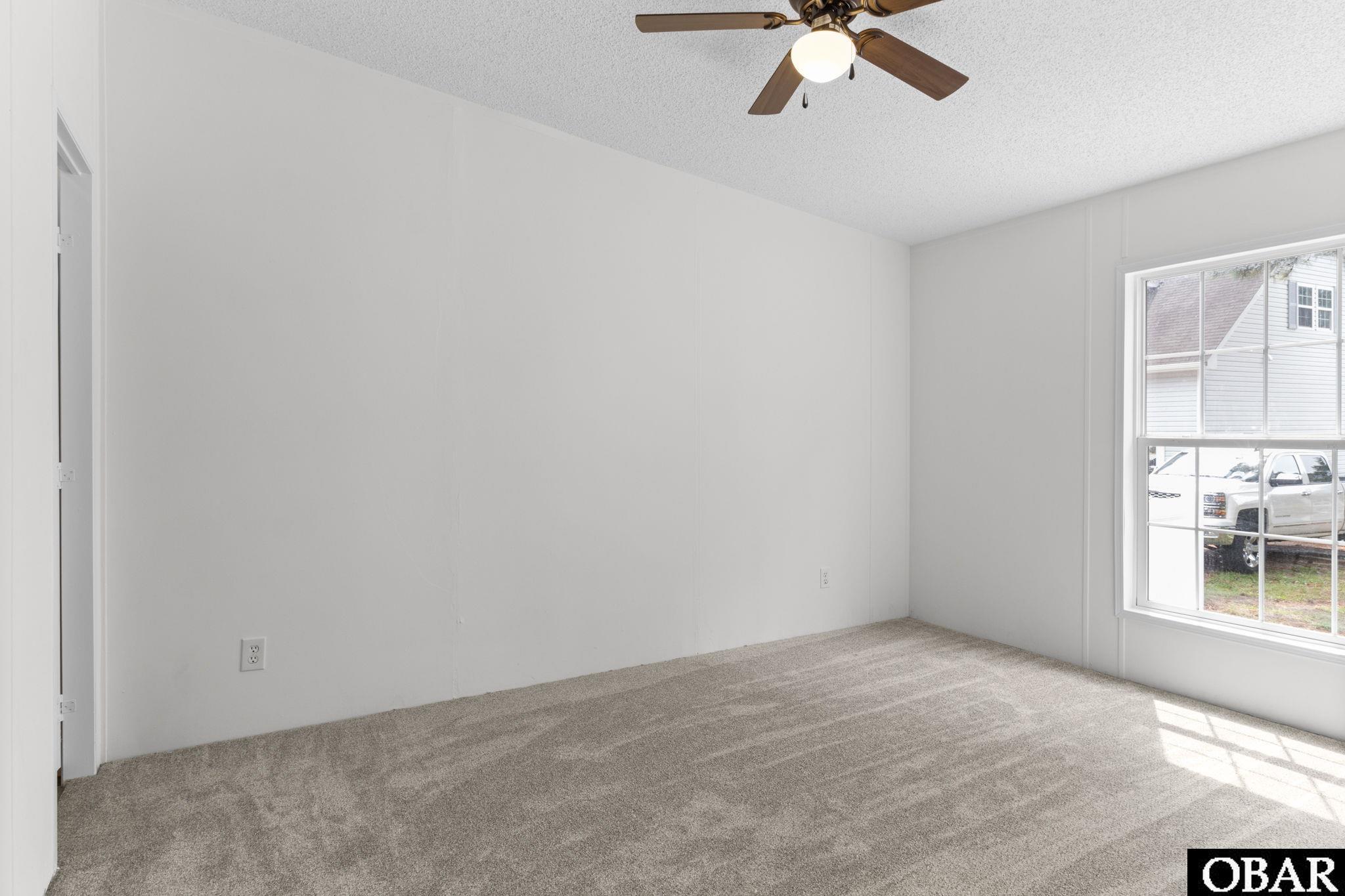 265 Maple Road, Maple, NC 27956, 4 Bedrooms Bedrooms, ,2 BathroomsBathrooms,Residential,For sale,Maple Road,127625