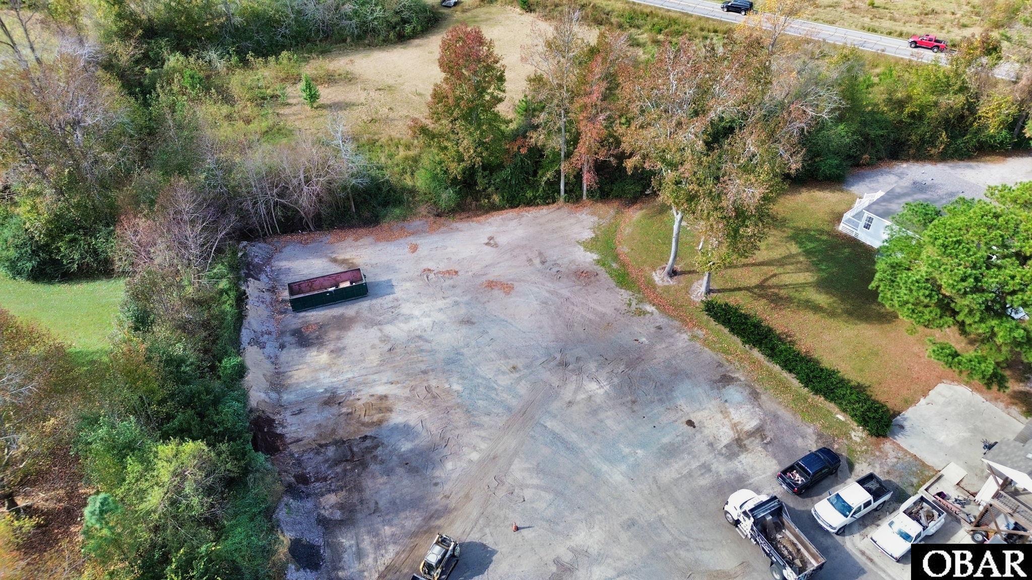 265 Maple Road, Maple, NC 27956, 4 Bedrooms Bedrooms, ,2 BathroomsBathrooms,Residential,For sale,Maple Road,127625