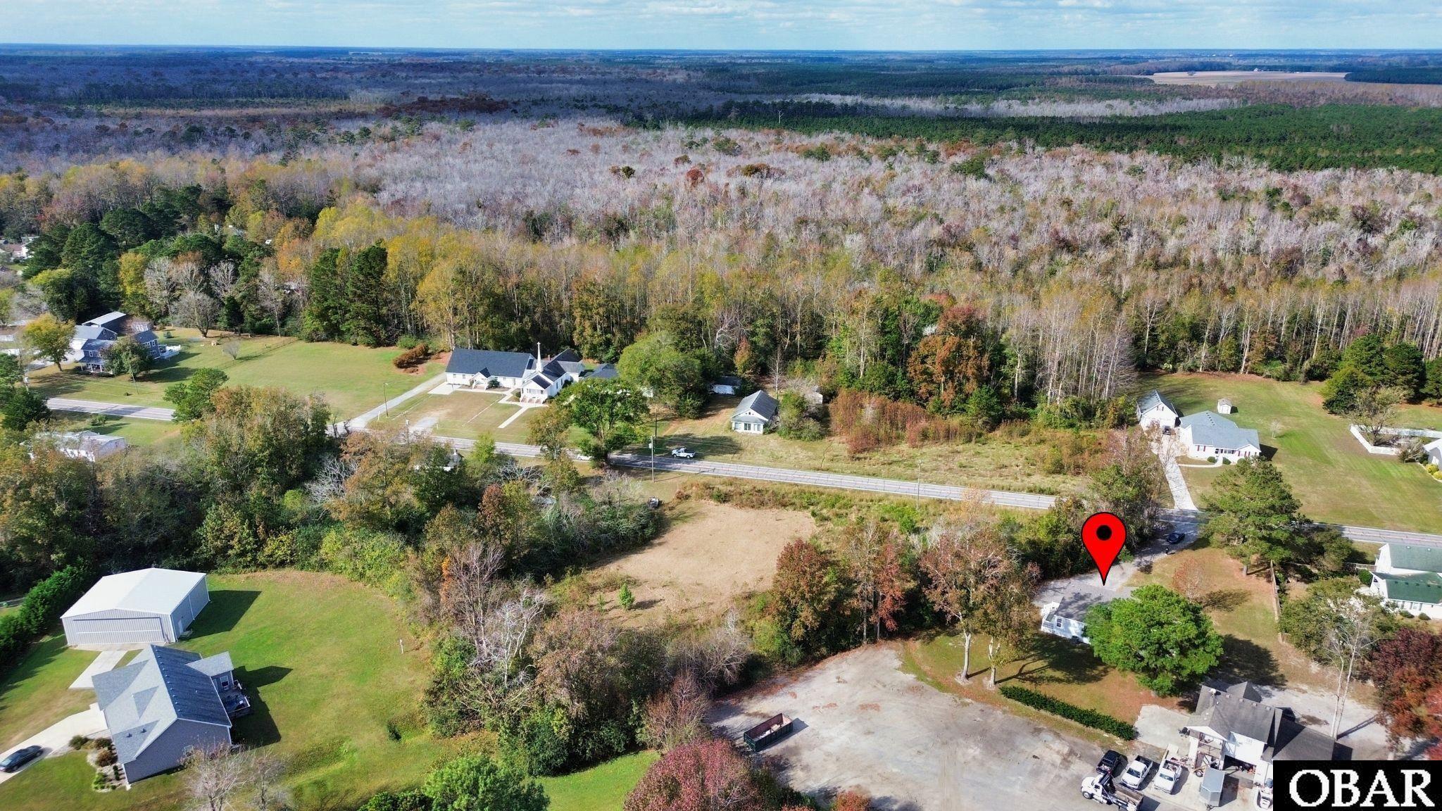 265 Maple Road, Maple, NC 27956, 4 Bedrooms Bedrooms, ,2 BathroomsBathrooms,Residential,For sale,Maple Road,127625