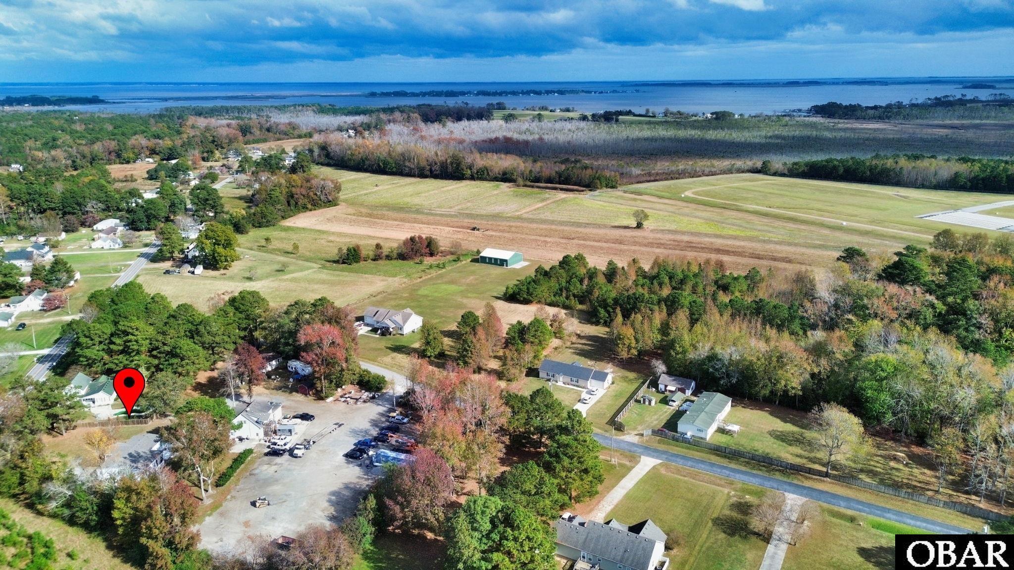 265 Maple Road, Maple, NC 27956, 4 Bedrooms Bedrooms, ,2 BathroomsBathrooms,Residential,For sale,Maple Road,127625