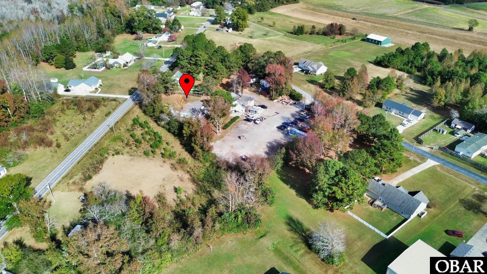 265 Maple Road, Maple, NC 27956, 4 Bedrooms Bedrooms, ,2 BathroomsBathrooms,Residential,For sale,Maple Road,127625