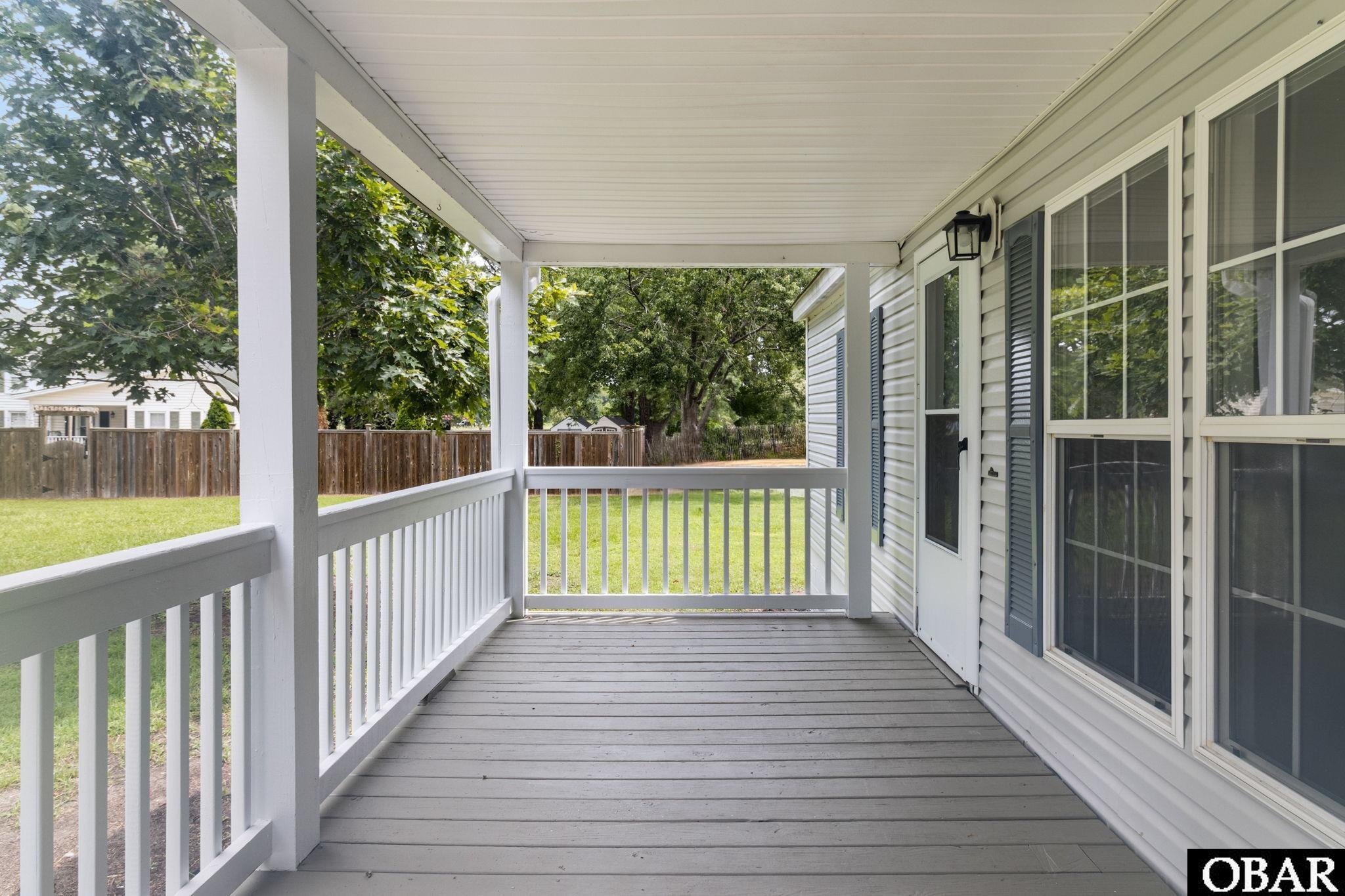 265 Maple Road, Maple, NC 27956, 4 Bedrooms Bedrooms, ,2 BathroomsBathrooms,Residential,For sale,Maple Road,127625