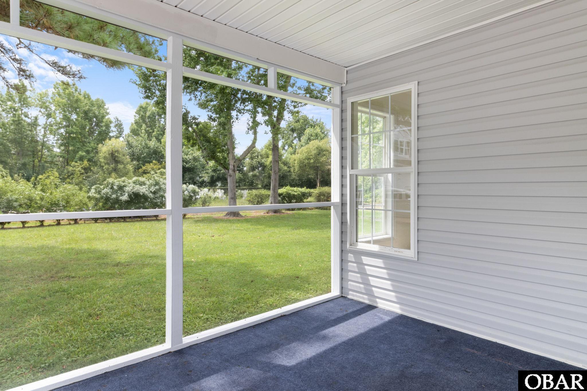 265 Maple Road, Maple, NC 27956, 4 Bedrooms Bedrooms, ,2 BathroomsBathrooms,Residential,For sale,Maple Road,127625