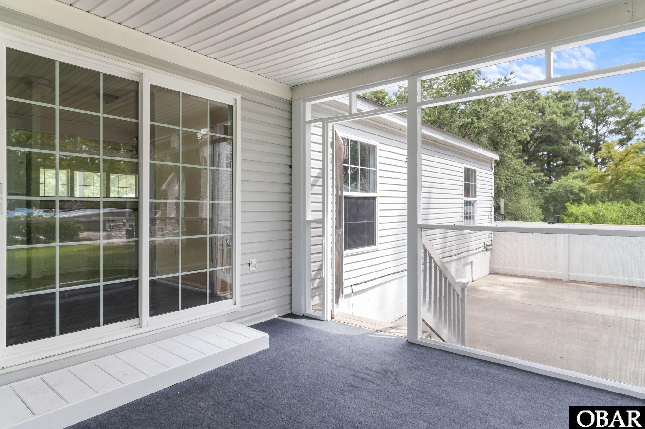 265 Maple Road, Maple, NC 27956, 4 Bedrooms Bedrooms, ,2 BathroomsBathrooms,Residential,For sale,Maple Road,127625