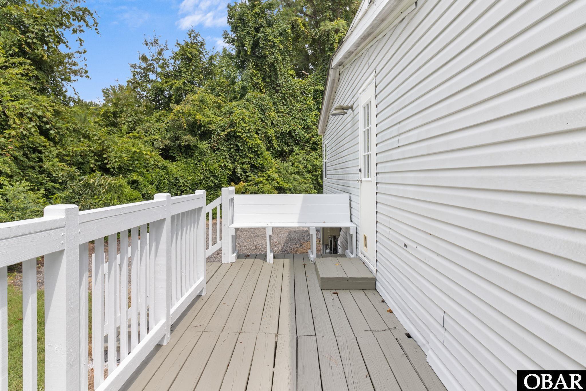 265 Maple Road, Maple, NC 27956, 4 Bedrooms Bedrooms, ,2 BathroomsBathrooms,Residential,For sale,Maple Road,127625