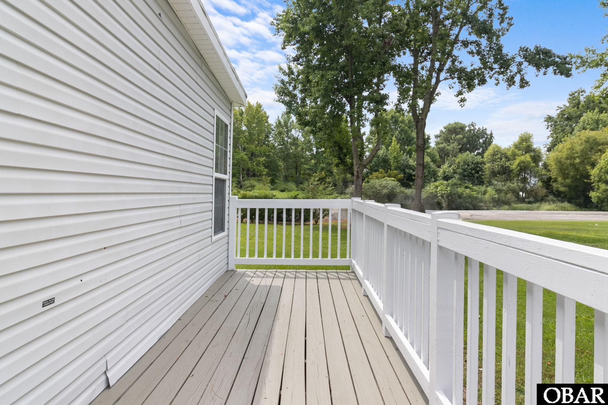 265 Maple Road, Maple, NC 27956, 4 Bedrooms Bedrooms, ,2 BathroomsBathrooms,Residential,For sale,Maple Road,127625