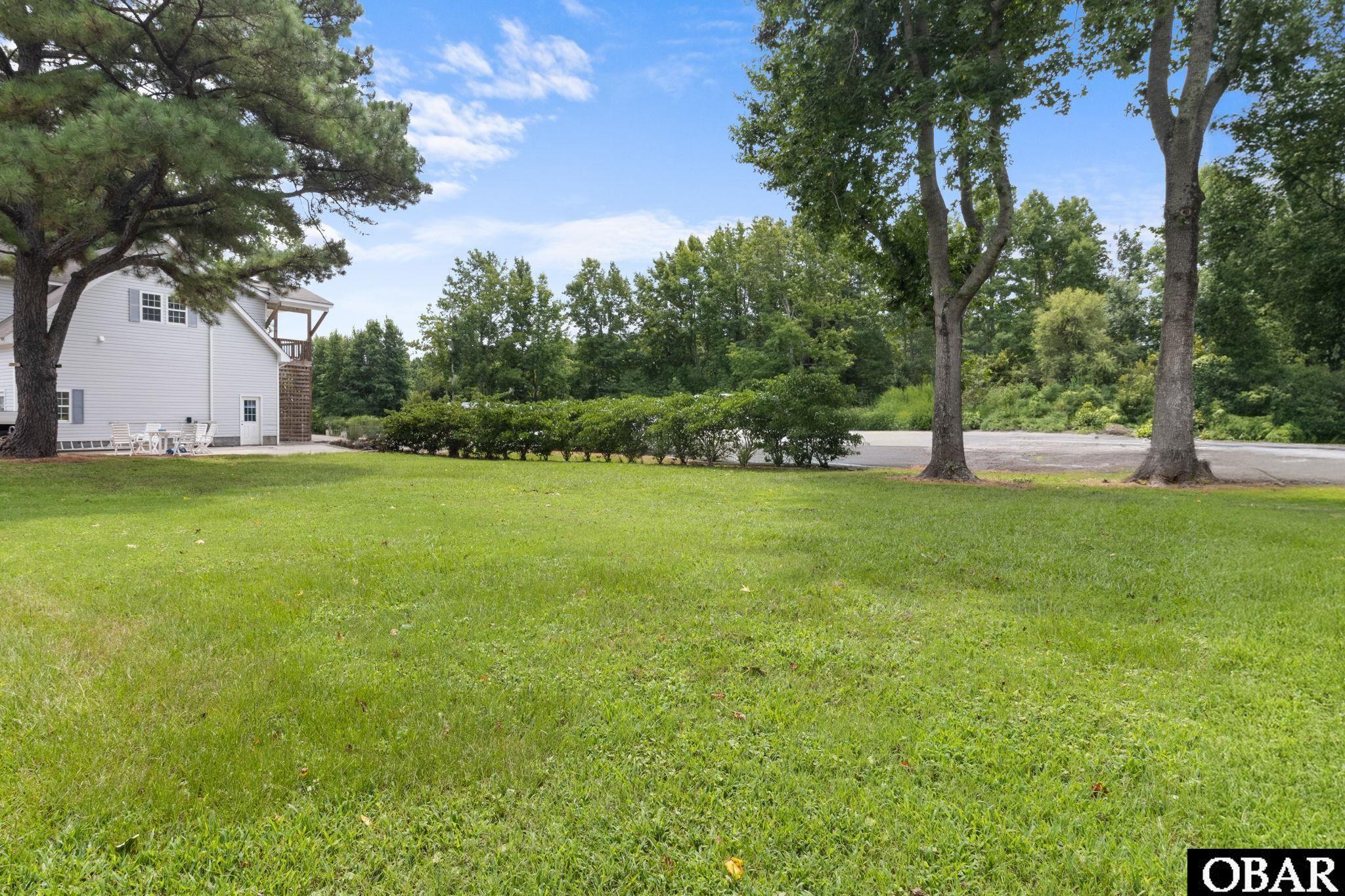 265 Maple Road, Maple, NC 27956, 4 Bedrooms Bedrooms, ,2 BathroomsBathrooms,Residential,For sale,Maple Road,127625