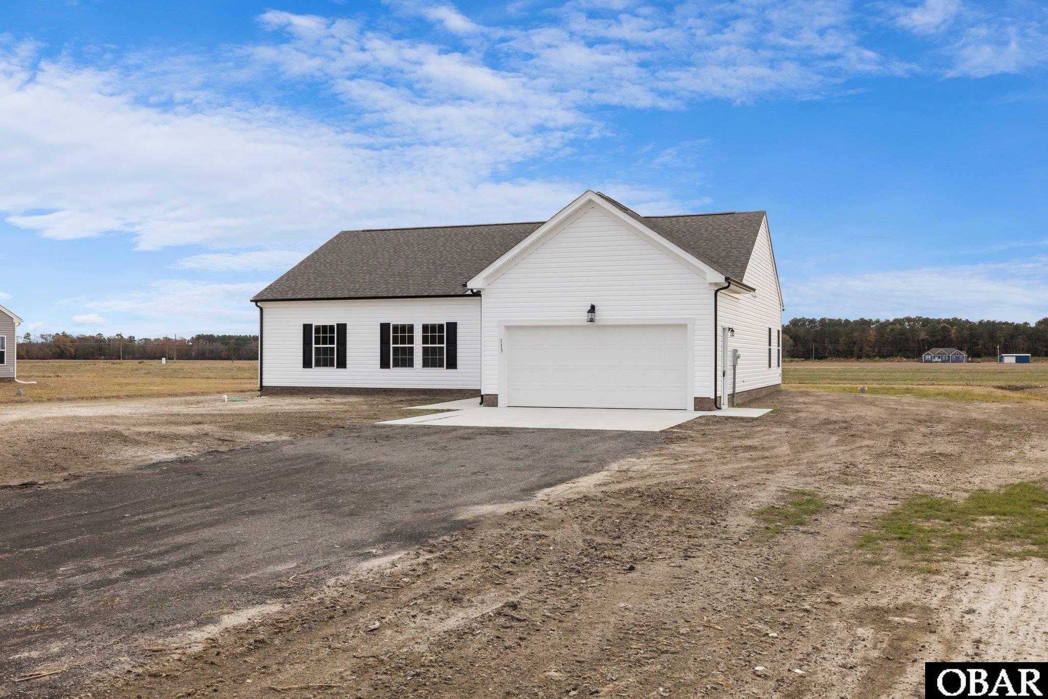 113 Lilly Road, South Mills, NC 27976, 3 Bedrooms Bedrooms, ,2 BathroomsBathrooms,Residential,For sale,Lilly Road,127627