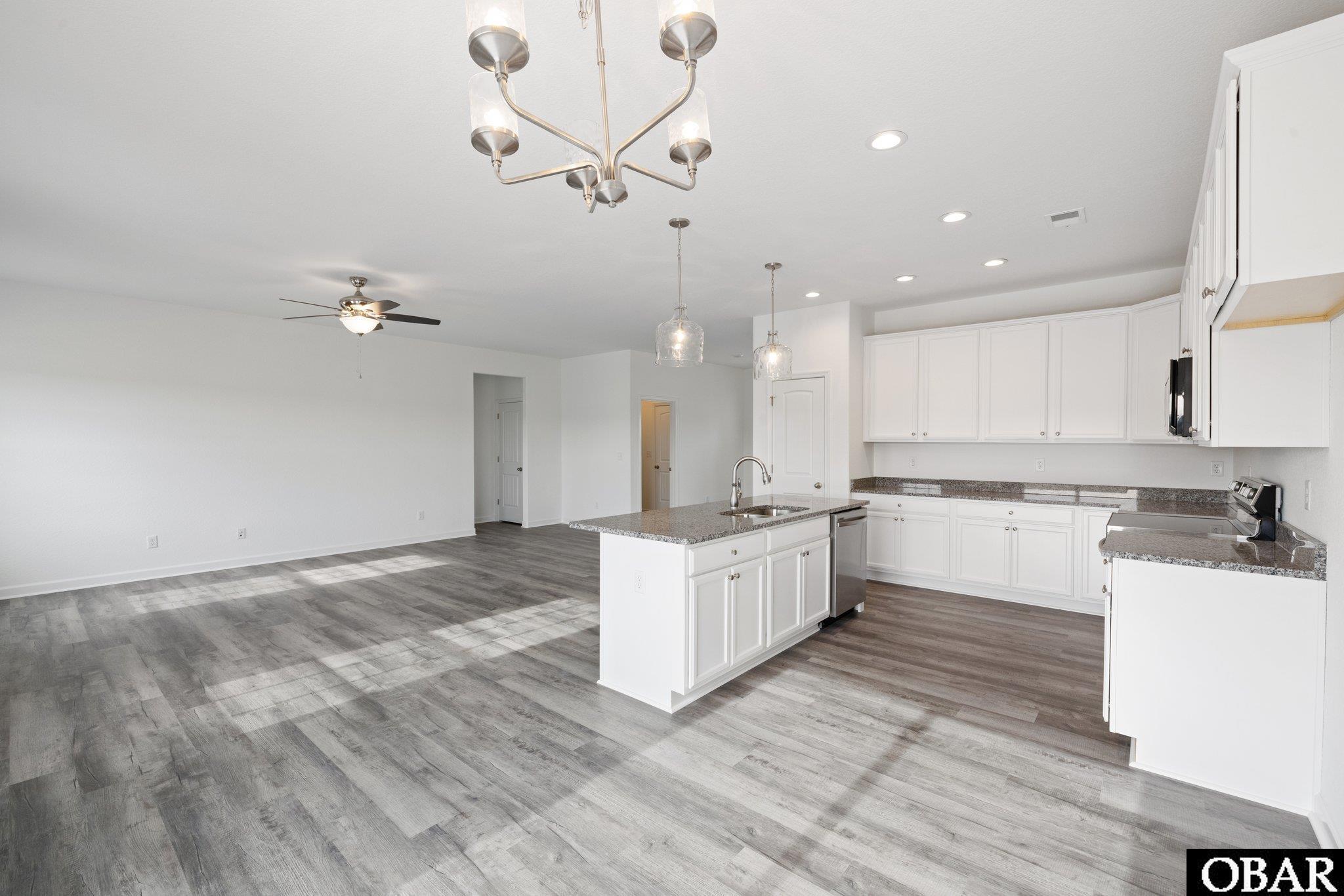 113 Lilly Road, South Mills, NC 27976, 3 Bedrooms Bedrooms, ,2 BathroomsBathrooms,Residential,For sale,Lilly Road,127627