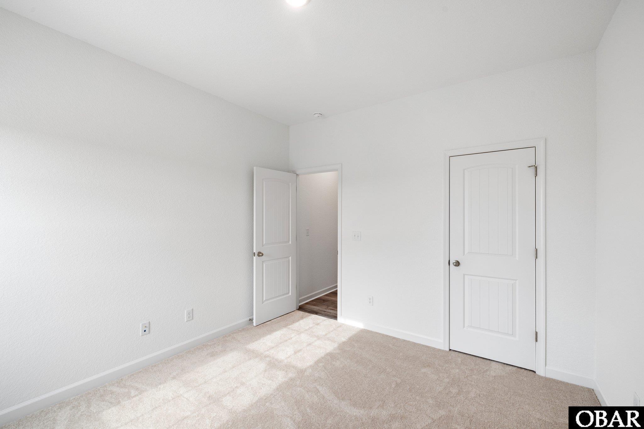 113 Lilly Road, South Mills, NC 27976, 3 Bedrooms Bedrooms, ,2 BathroomsBathrooms,Residential,For sale,Lilly Road,127627