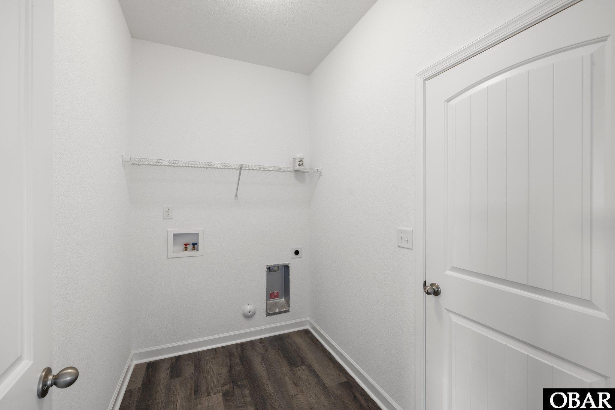 113 Lilly Road, South Mills, NC 27976, 3 Bedrooms Bedrooms, ,2 BathroomsBathrooms,Residential,For sale,Lilly Road,127627