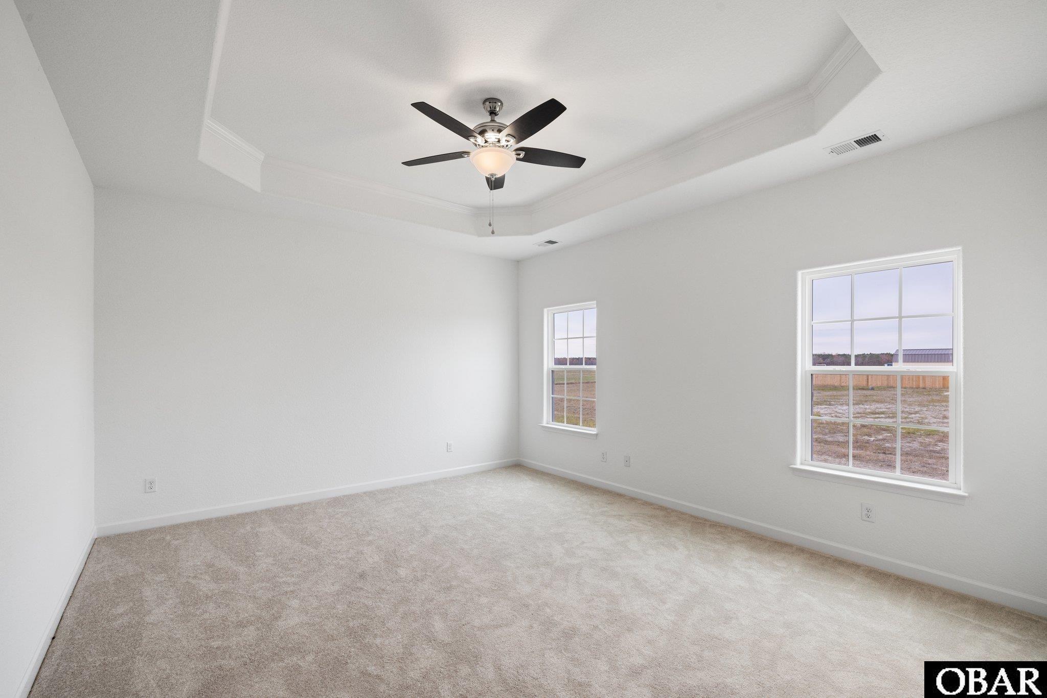 113 Lilly Road, South Mills, NC 27976, 3 Bedrooms Bedrooms, ,2 BathroomsBathrooms,Residential,For sale,Lilly Road,127627