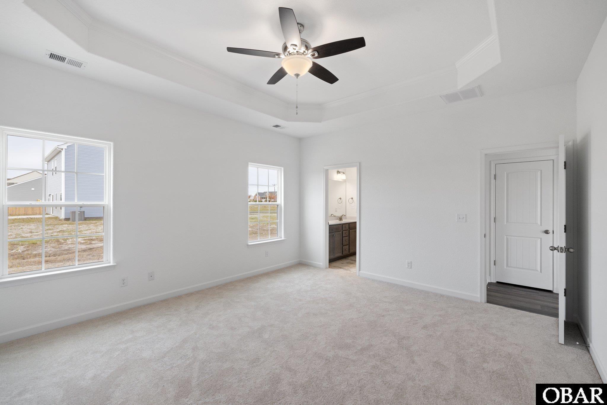113 Lilly Road, South Mills, NC 27976, 3 Bedrooms Bedrooms, ,2 BathroomsBathrooms,Residential,For sale,Lilly Road,127627