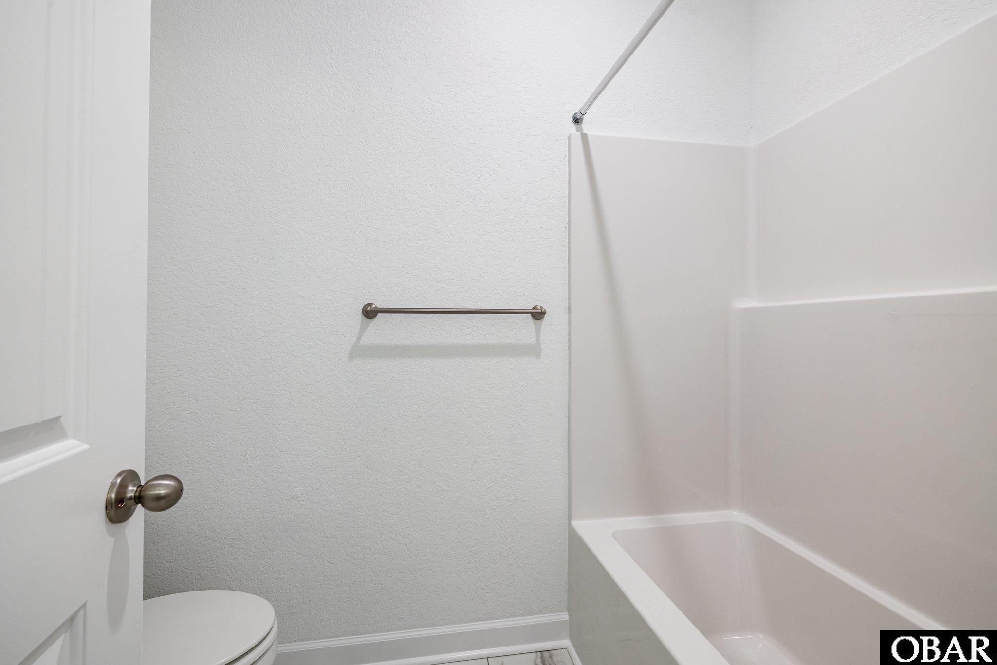 113 Lilly Road, South Mills, NC 27976, 3 Bedrooms Bedrooms, ,2 BathroomsBathrooms,Residential,For sale,Lilly Road,127627