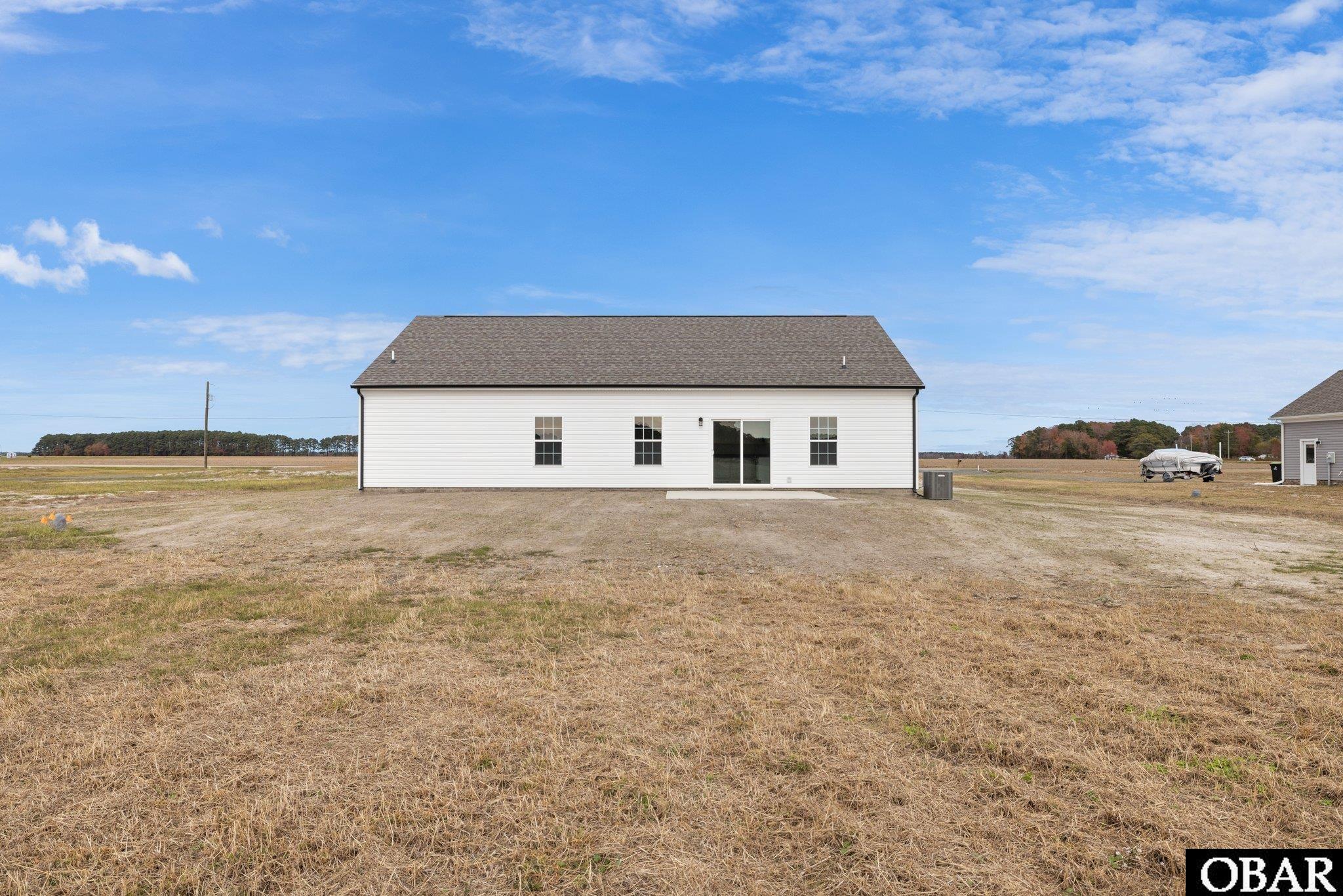 113 Lilly Road, South Mills, NC 27976, 3 Bedrooms Bedrooms, ,2 BathroomsBathrooms,Residential,For sale,Lilly Road,127627