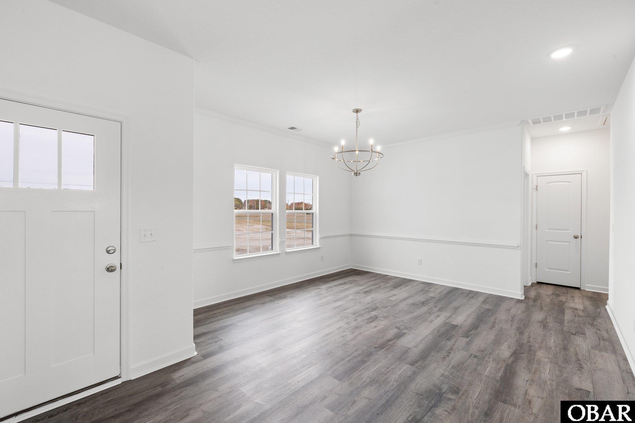 113 Lilly Road, South Mills, NC 27976, 3 Bedrooms Bedrooms, ,2 BathroomsBathrooms,Residential,For sale,Lilly Road,127627