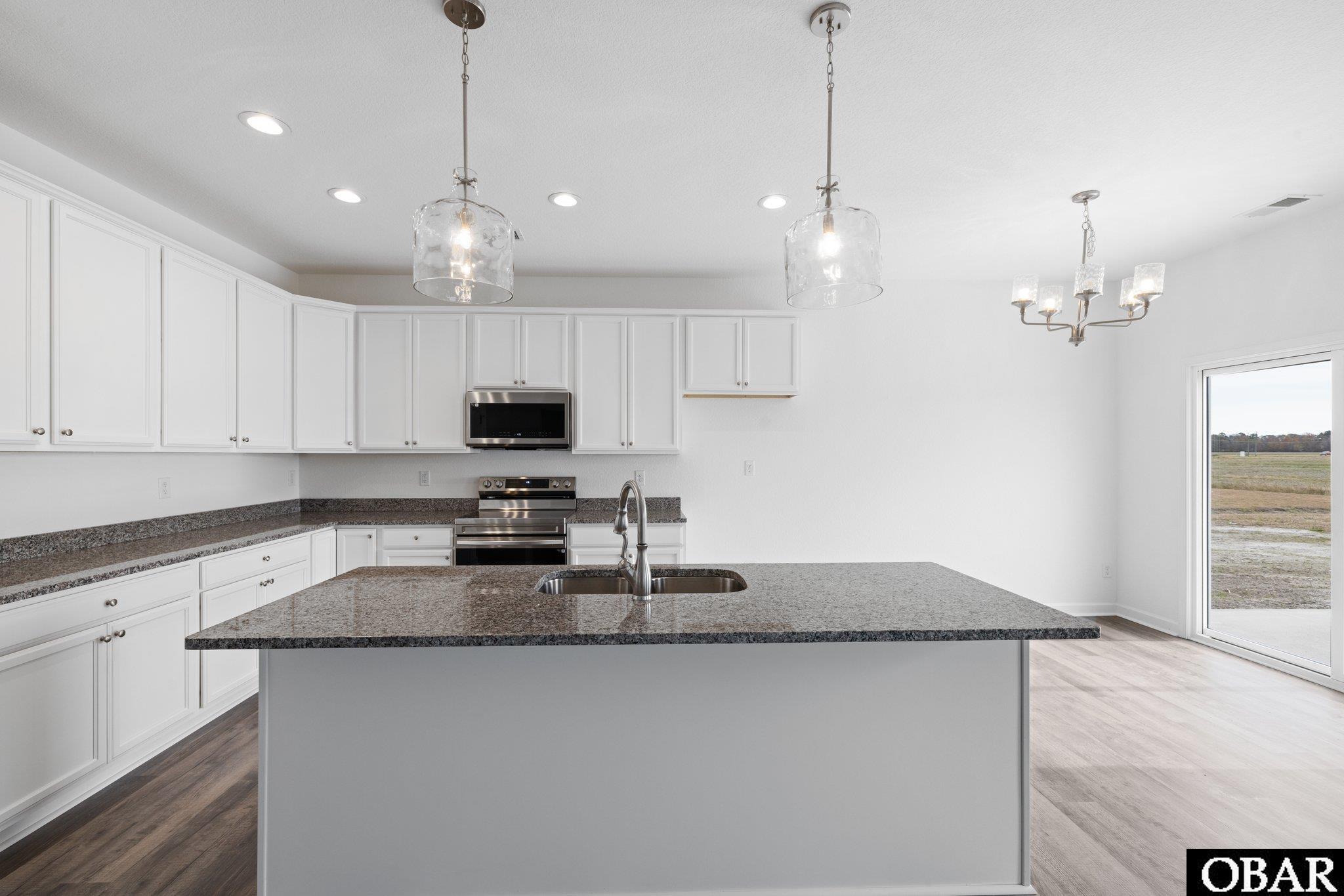 113 Lilly Road, South Mills, NC 27976, 3 Bedrooms Bedrooms, ,2 BathroomsBathrooms,Residential,For sale,Lilly Road,127627