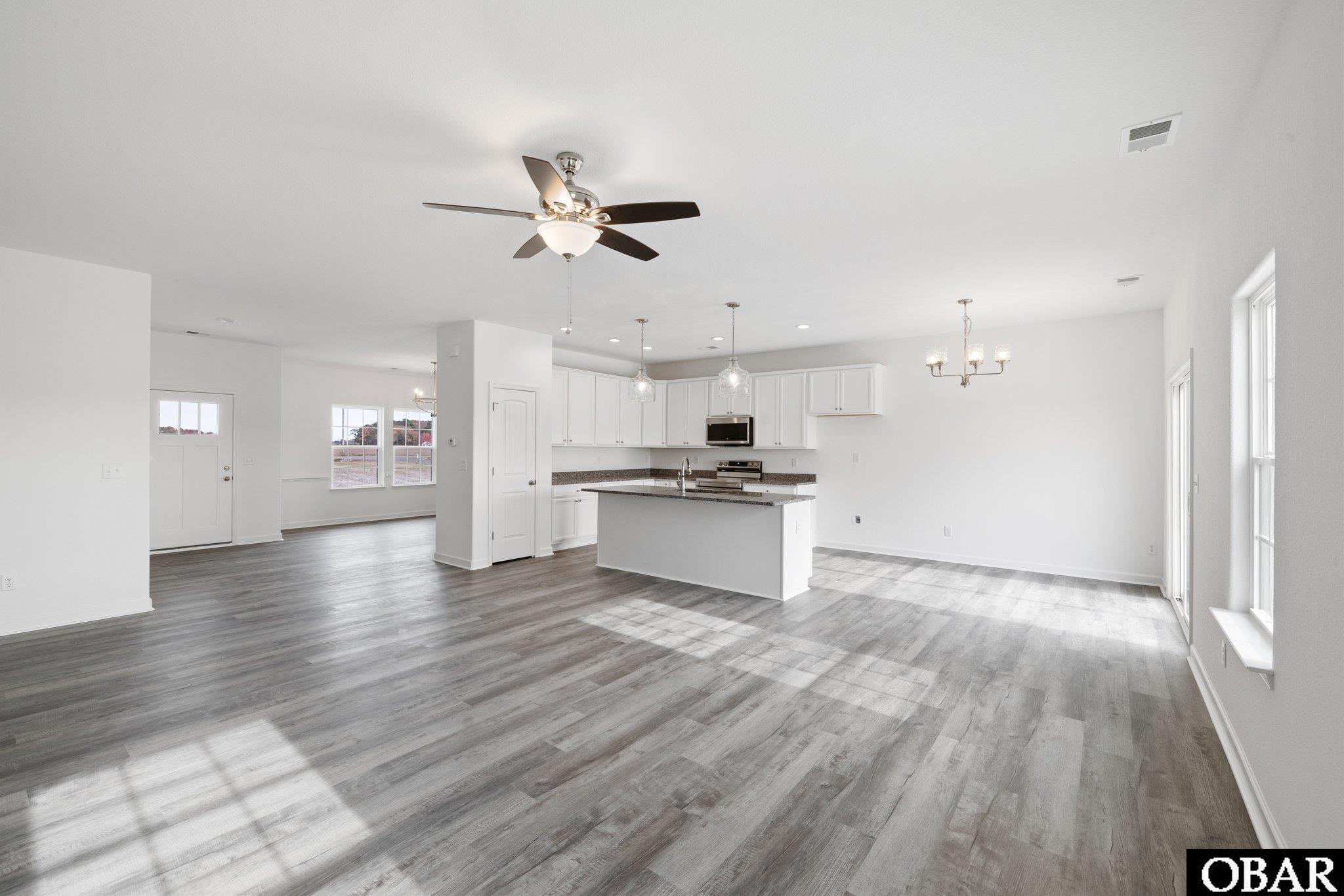 113 Lilly Road, South Mills, NC 27976, 3 Bedrooms Bedrooms, ,2 BathroomsBathrooms,Residential,For sale,Lilly Road,127627