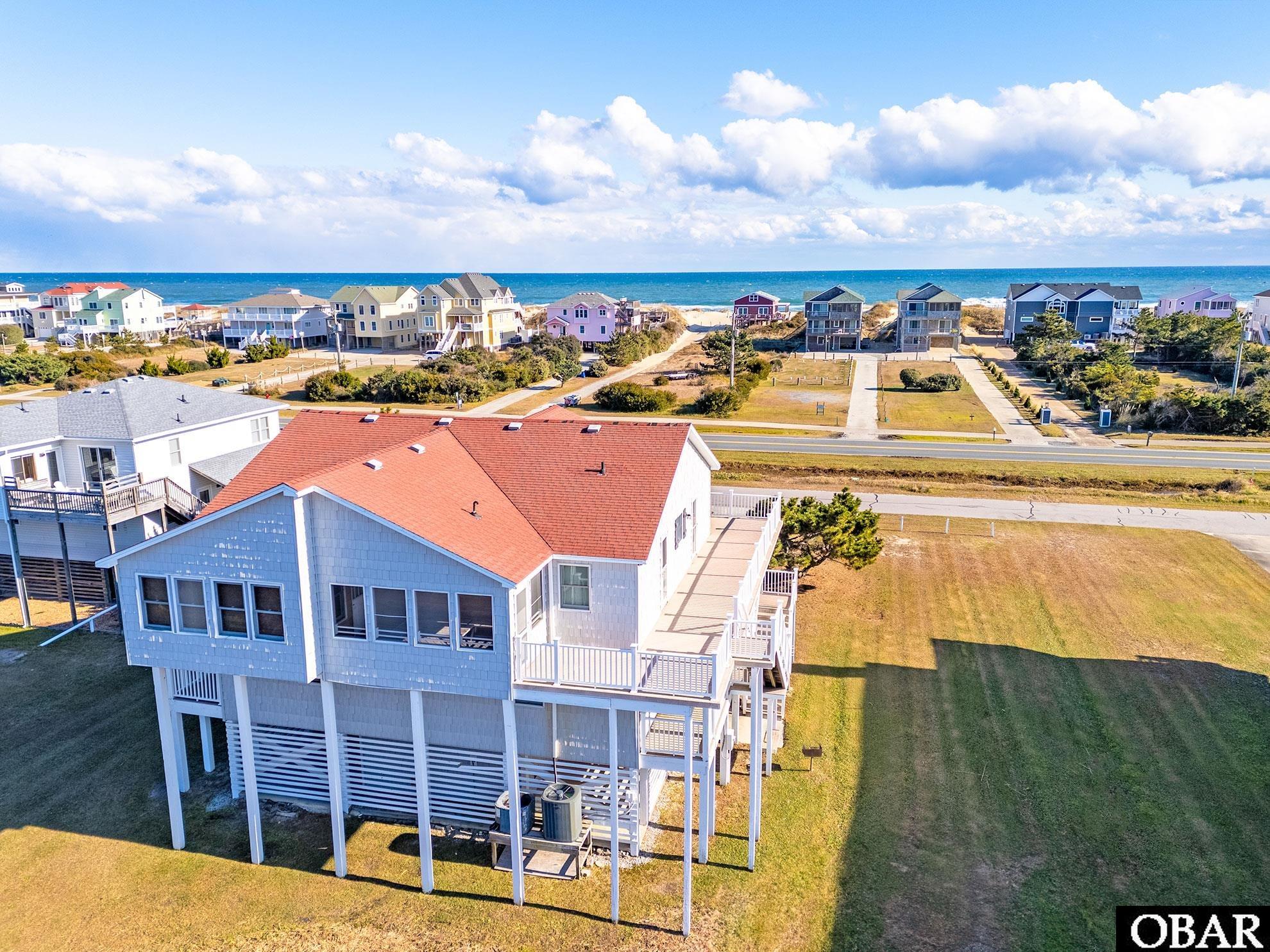 9516 Old Oregon Inlet Road, Nags Head, NC 27959, 8 Bedrooms Bedrooms, ,3 BathroomsBathrooms,Residential,For sale,Old Oregon Inlet Road,127628