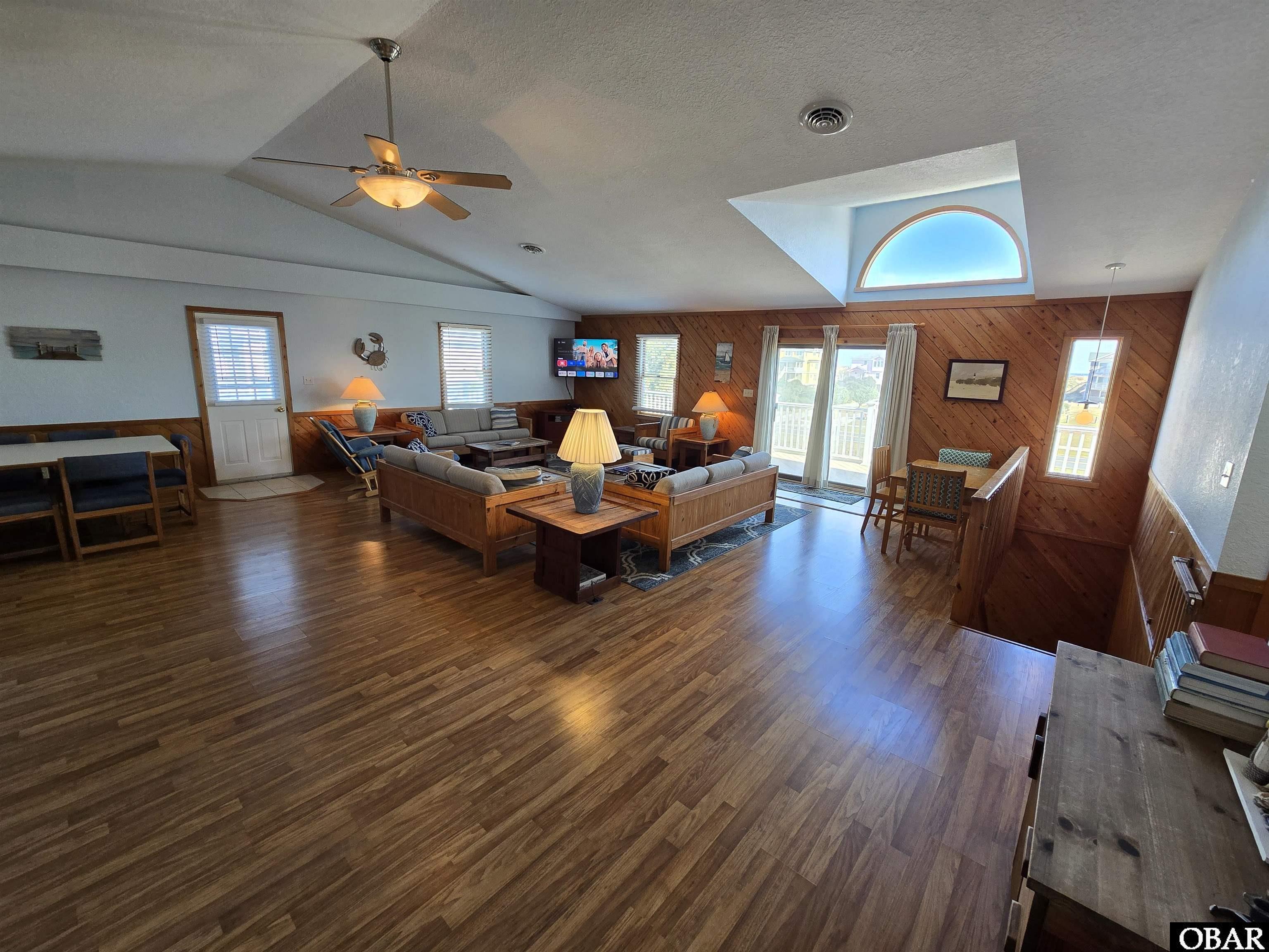 9516 Old Oregon Inlet Road, Nags Head, NC 27959, 8 Bedrooms Bedrooms, ,3 BathroomsBathrooms,Residential,For sale,Old Oregon Inlet Road,127628