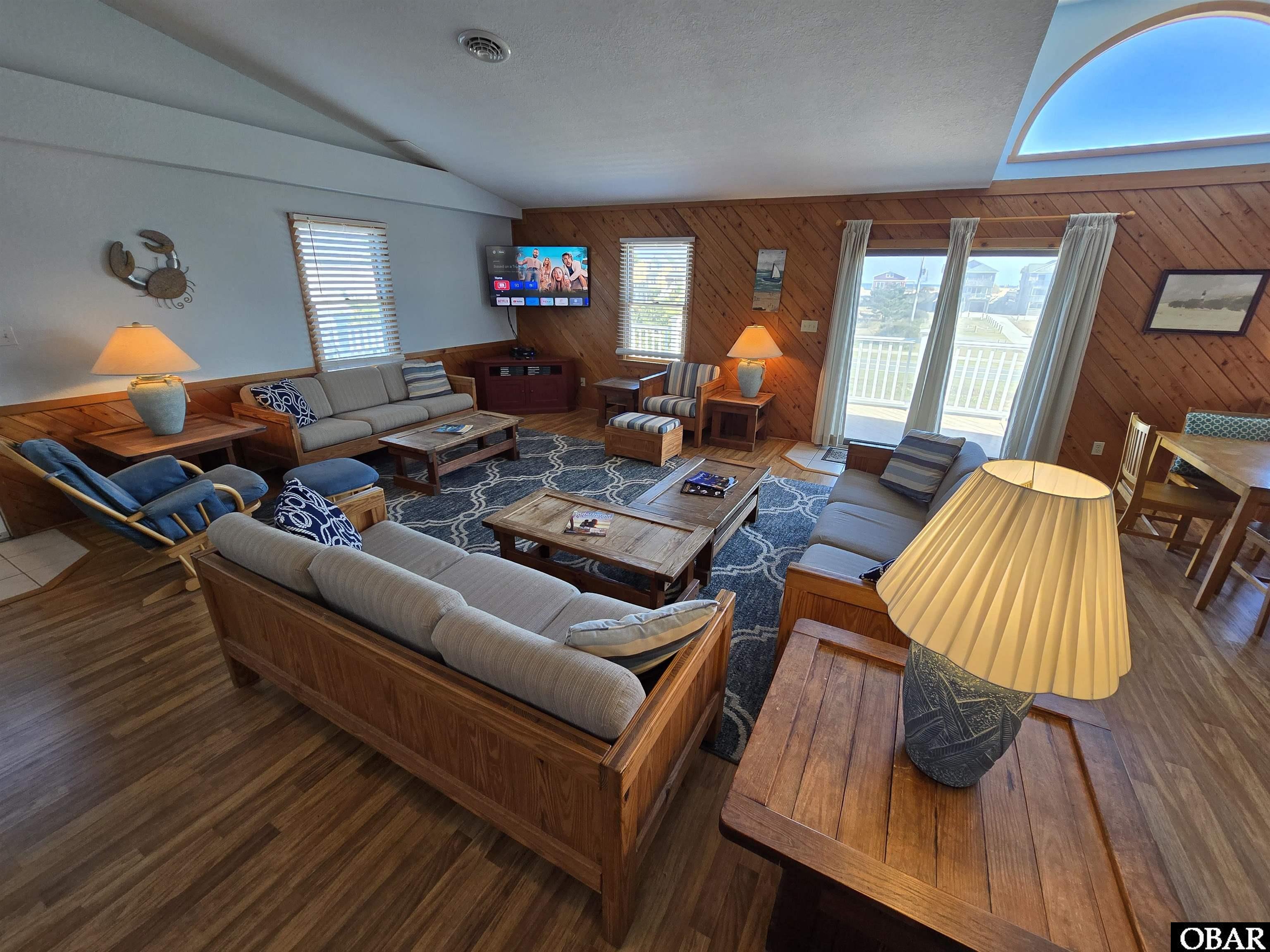 9516 Old Oregon Inlet Road, Nags Head, NC 27959, 8 Bedrooms Bedrooms, ,3 BathroomsBathrooms,Residential,For sale,Old Oregon Inlet Road,127628