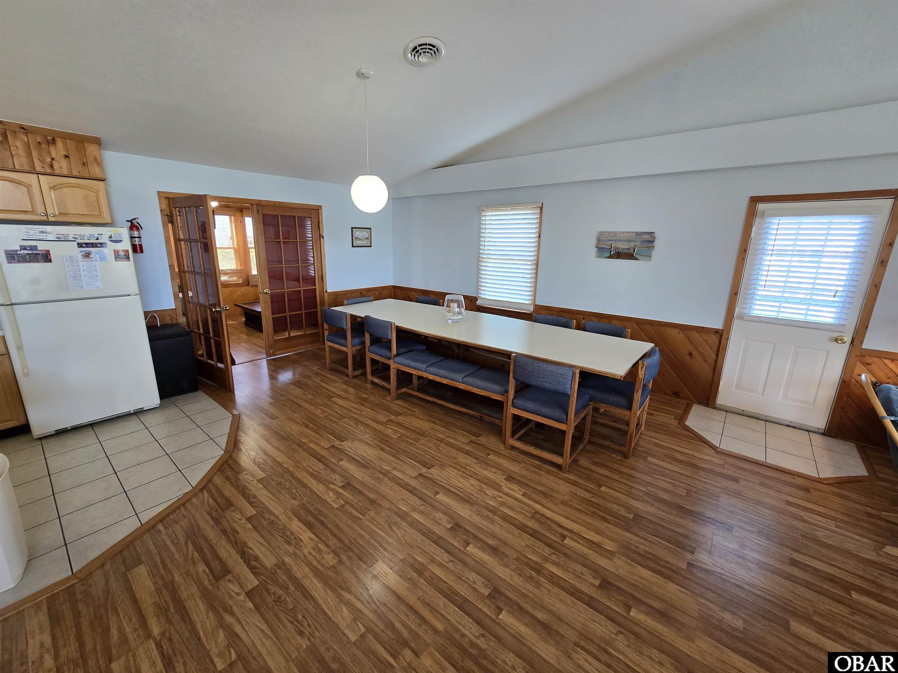 9516 Old Oregon Inlet Road, Nags Head, NC 27959, 8 Bedrooms Bedrooms, ,3 BathroomsBathrooms,Residential,For sale,Old Oregon Inlet Road,127628