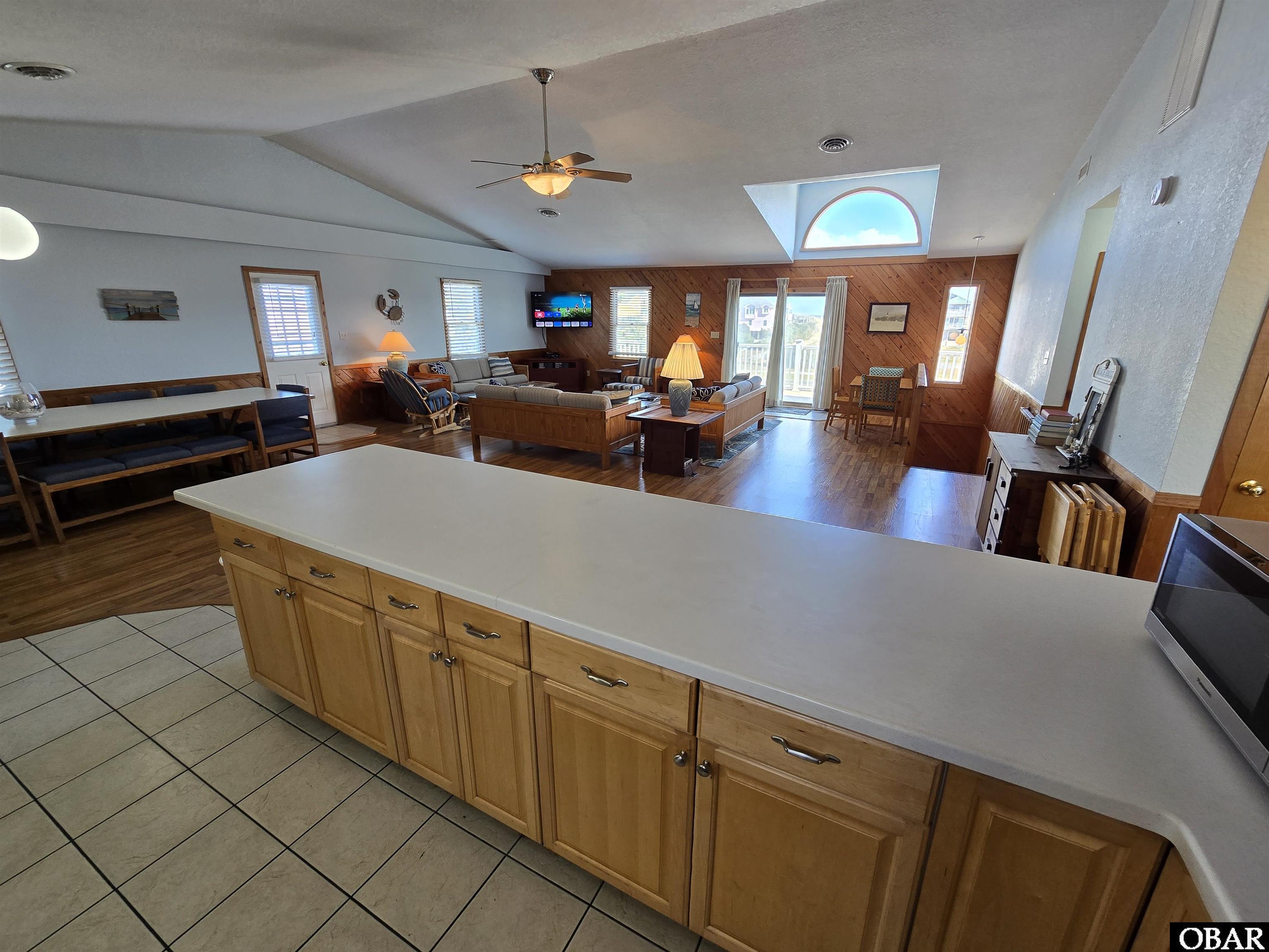 9516 Old Oregon Inlet Road, Nags Head, NC 27959, 8 Bedrooms Bedrooms, ,3 BathroomsBathrooms,Residential,For sale,Old Oregon Inlet Road,127628