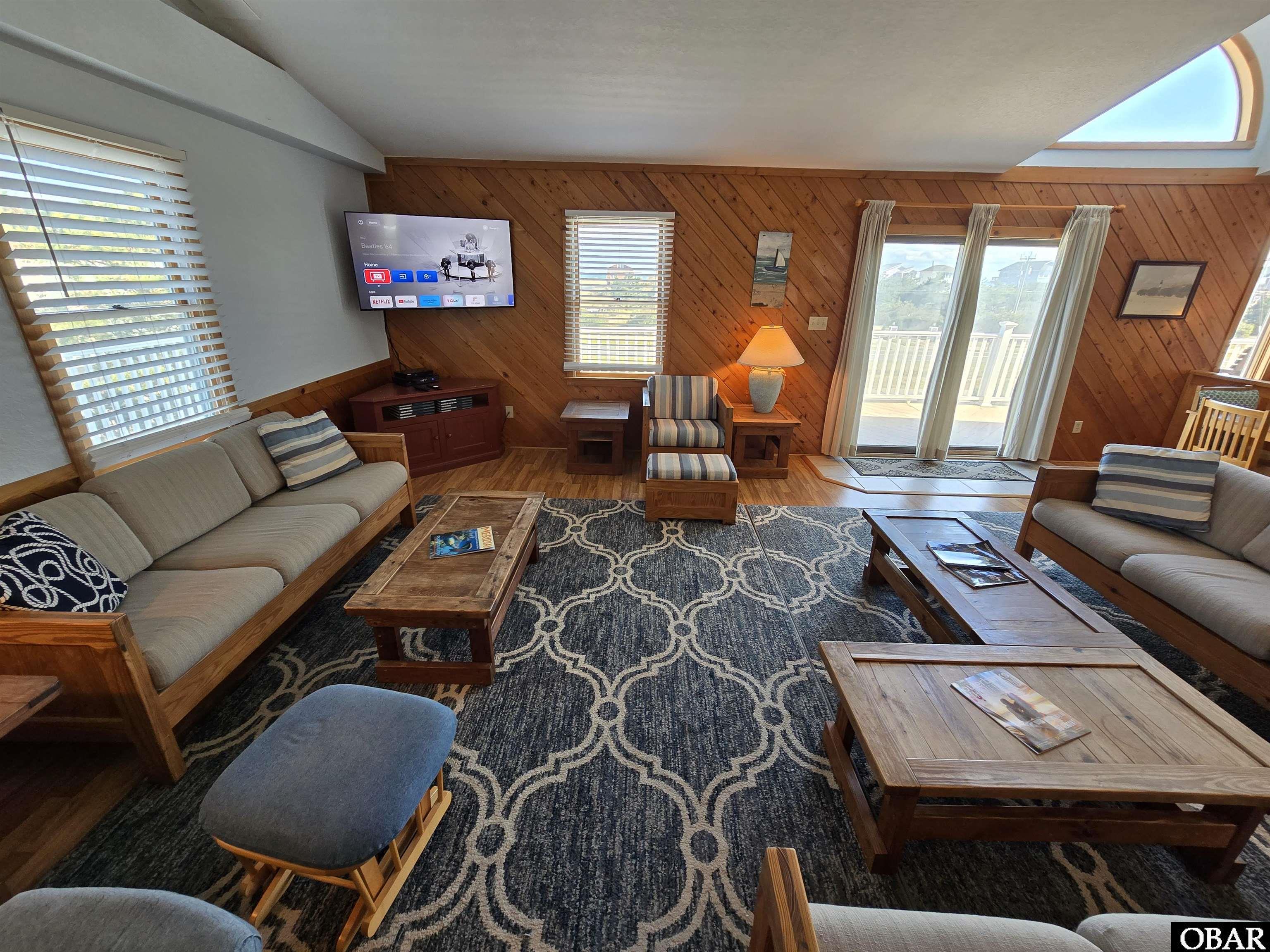 9516 Old Oregon Inlet Road, Nags Head, NC 27959, 8 Bedrooms Bedrooms, ,3 BathroomsBathrooms,Residential,For sale,Old Oregon Inlet Road,127628