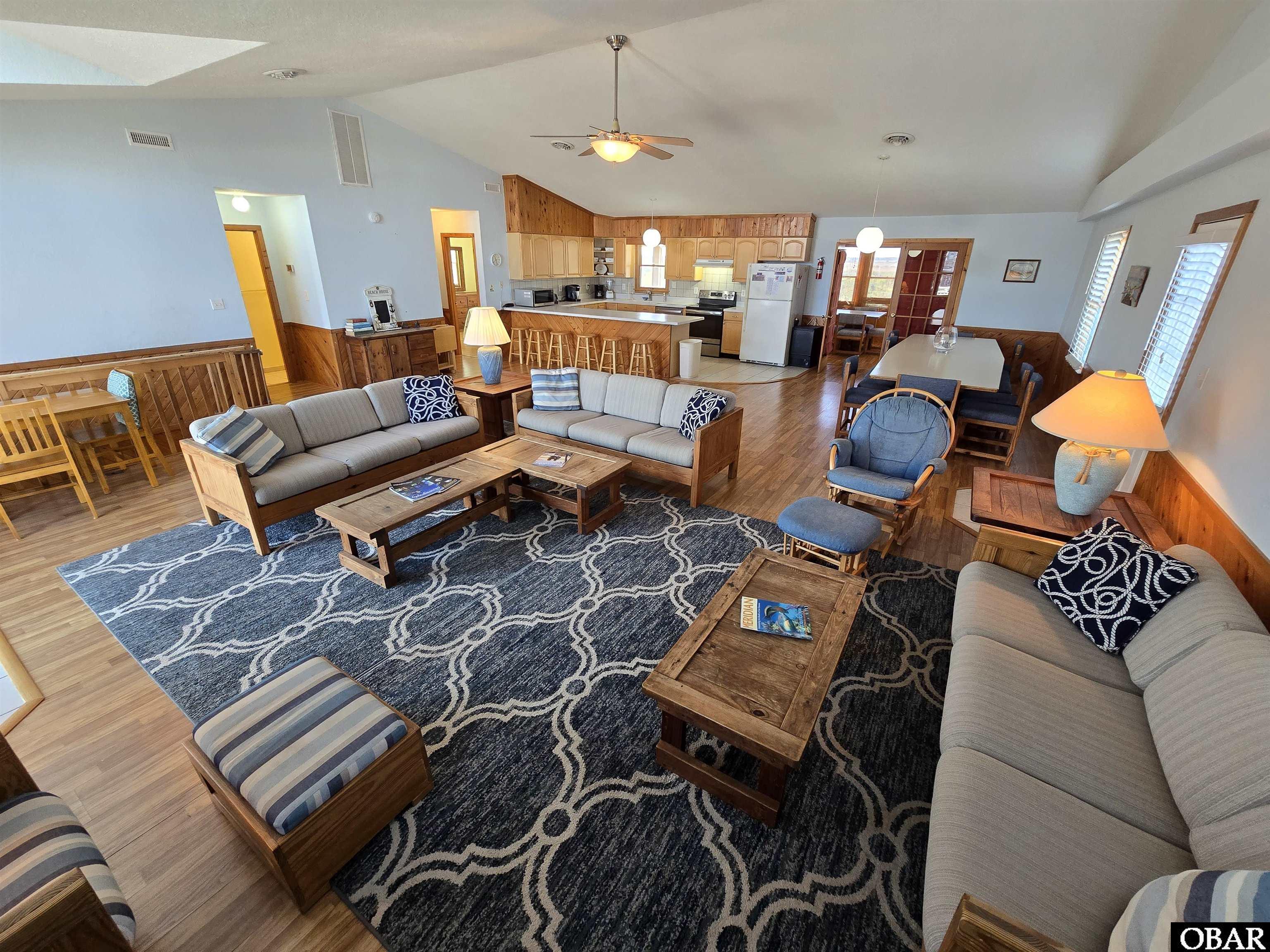 9516 Old Oregon Inlet Road, Nags Head, NC 27959, 8 Bedrooms Bedrooms, ,3 BathroomsBathrooms,Residential,For sale,Old Oregon Inlet Road,127628