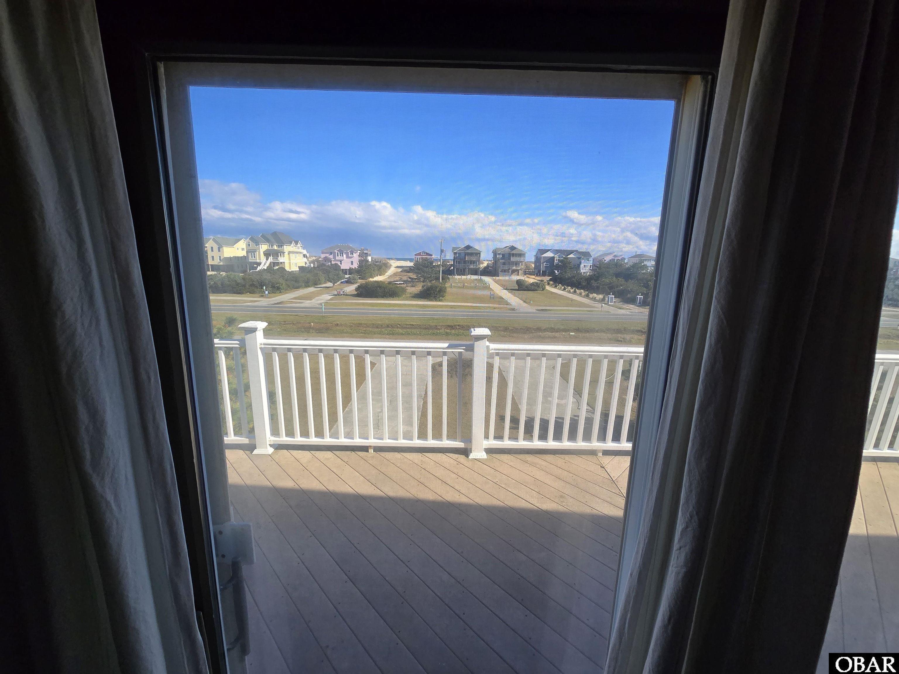 9516 Old Oregon Inlet Road, Nags Head, NC 27959, 8 Bedrooms Bedrooms, ,3 BathroomsBathrooms,Residential,For sale,Old Oregon Inlet Road,127628