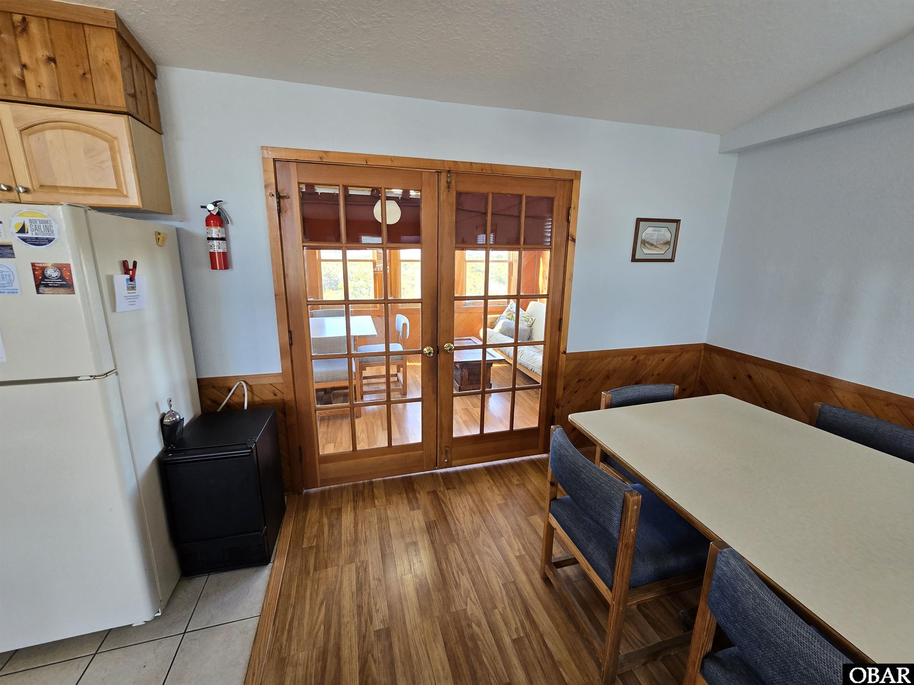9516 Old Oregon Inlet Road, Nags Head, NC 27959, 8 Bedrooms Bedrooms, ,3 BathroomsBathrooms,Residential,For sale,Old Oregon Inlet Road,127628