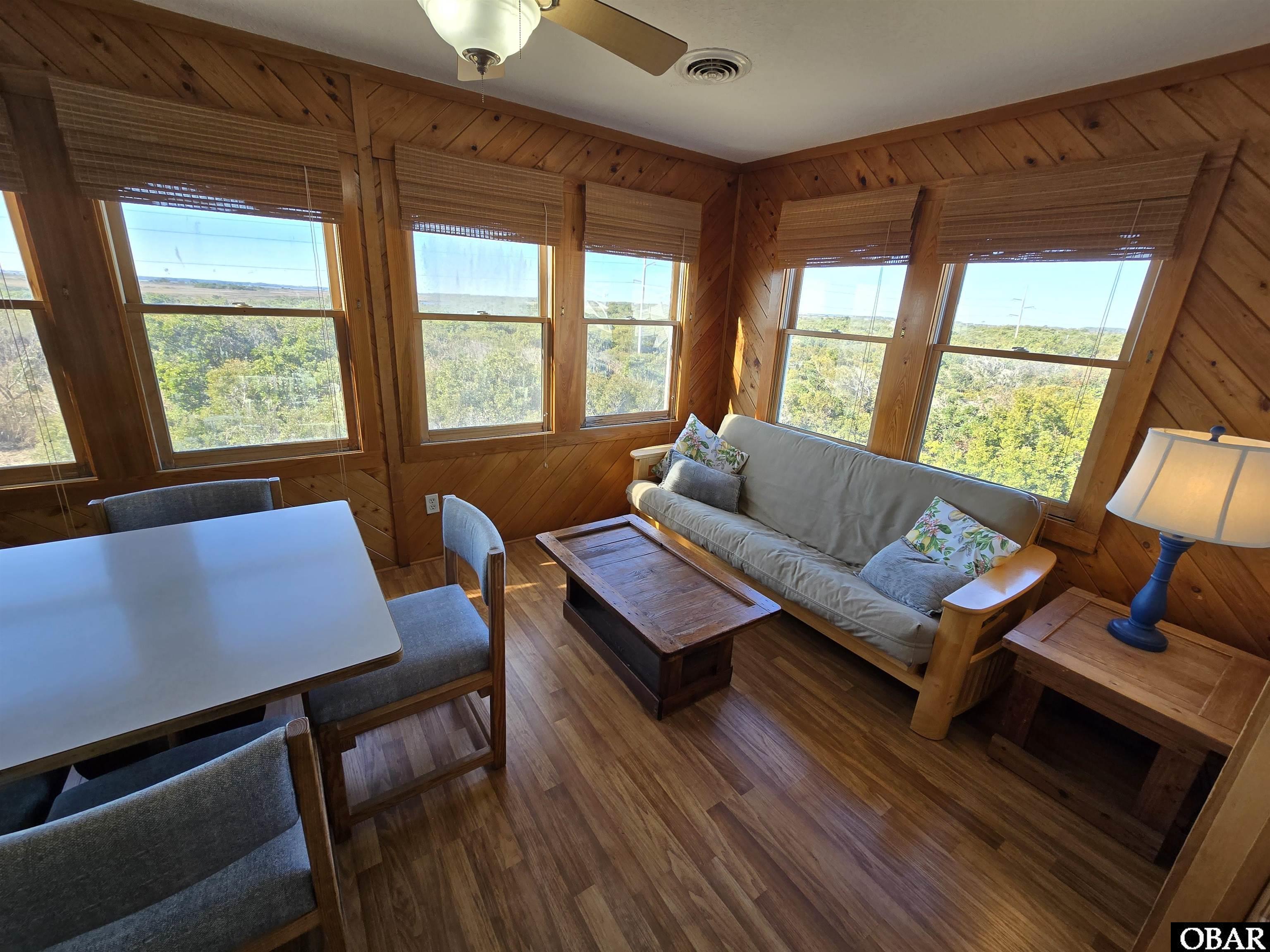 9516 Old Oregon Inlet Road, Nags Head, NC 27959, 8 Bedrooms Bedrooms, ,3 BathroomsBathrooms,Residential,For sale,Old Oregon Inlet Road,127628
