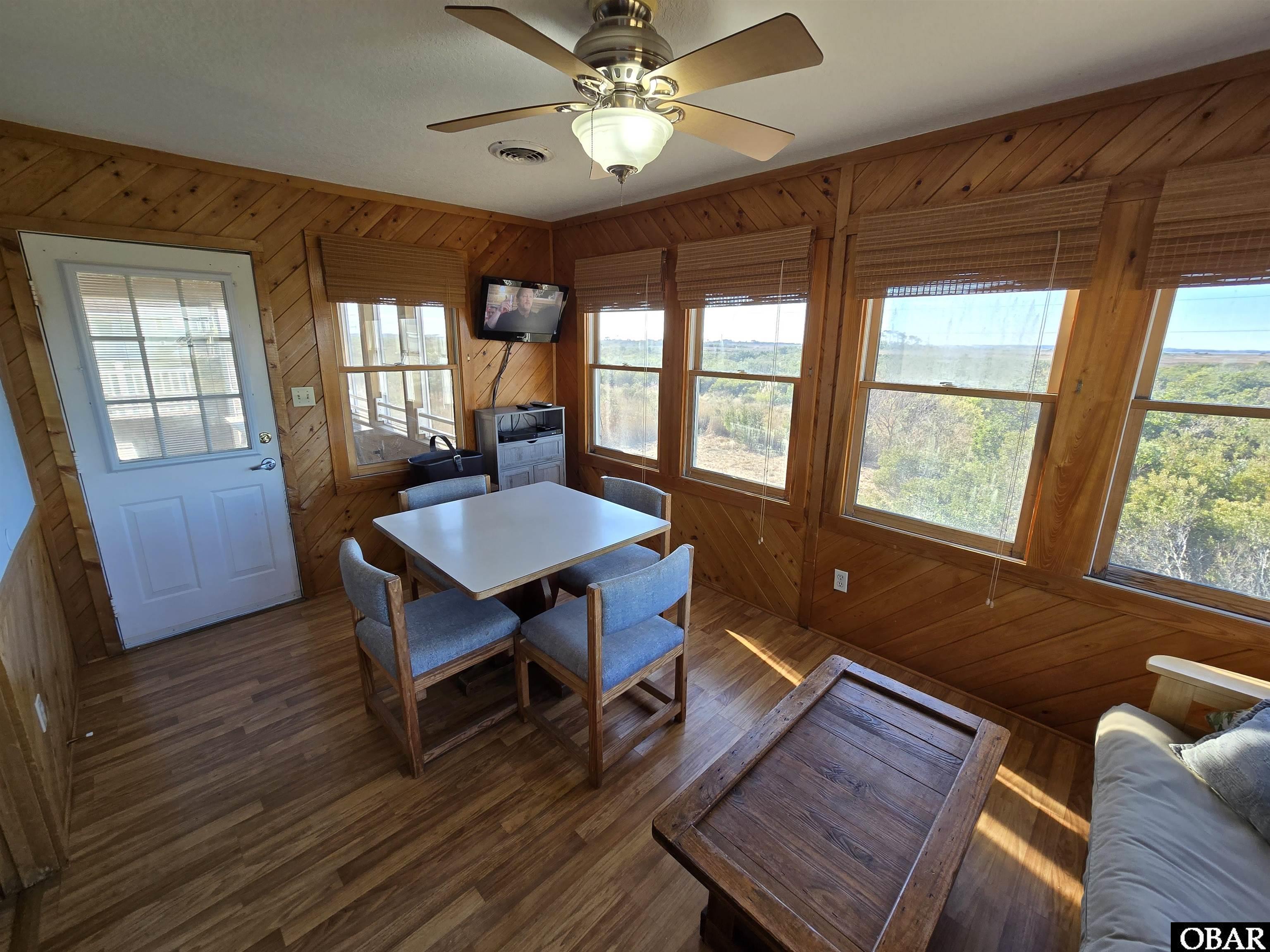 9516 Old Oregon Inlet Road, Nags Head, NC 27959, 8 Bedrooms Bedrooms, ,3 BathroomsBathrooms,Residential,For sale,Old Oregon Inlet Road,127628