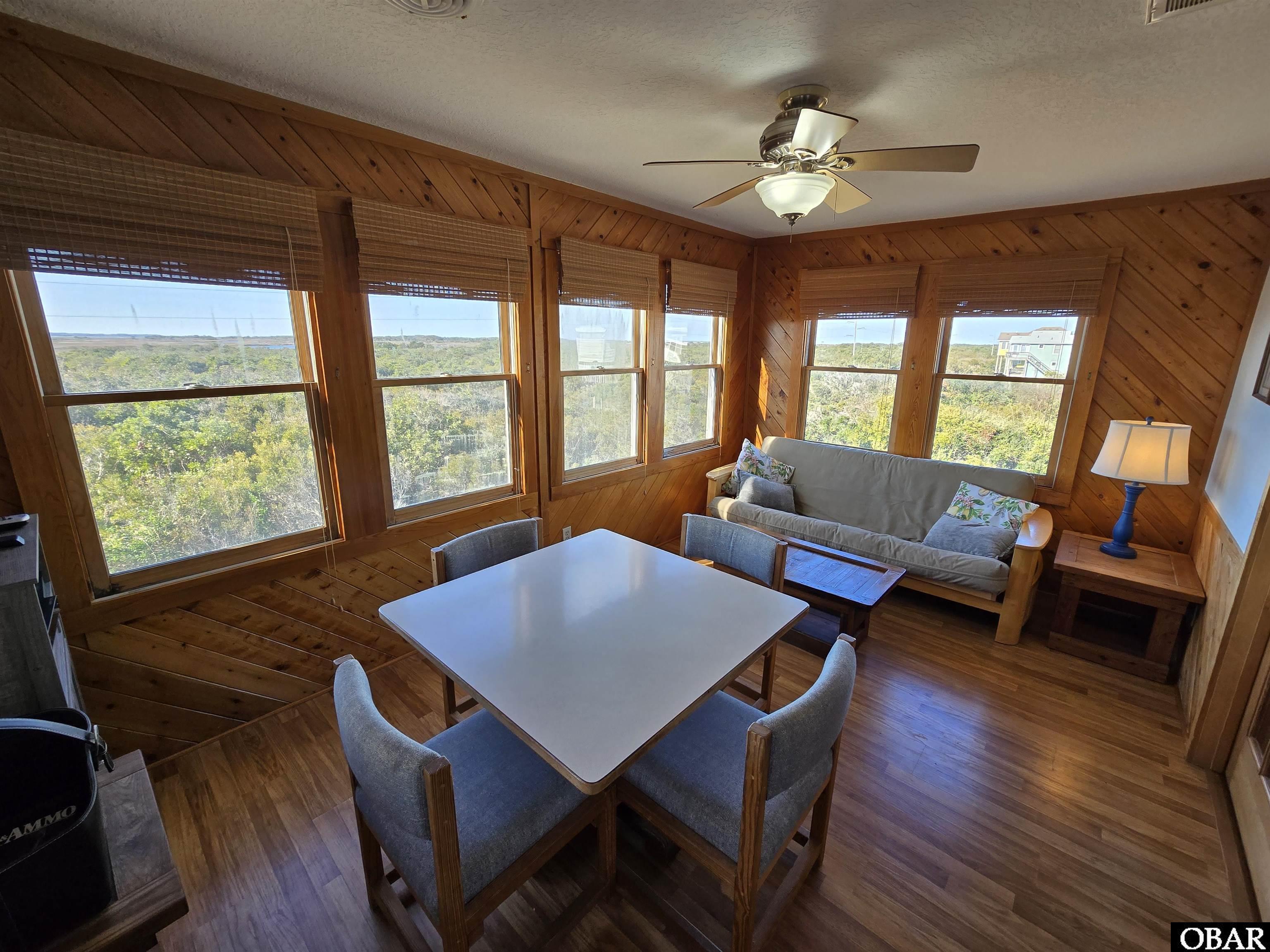 9516 Old Oregon Inlet Road, Nags Head, NC 27959, 8 Bedrooms Bedrooms, ,3 BathroomsBathrooms,Residential,For sale,Old Oregon Inlet Road,127628