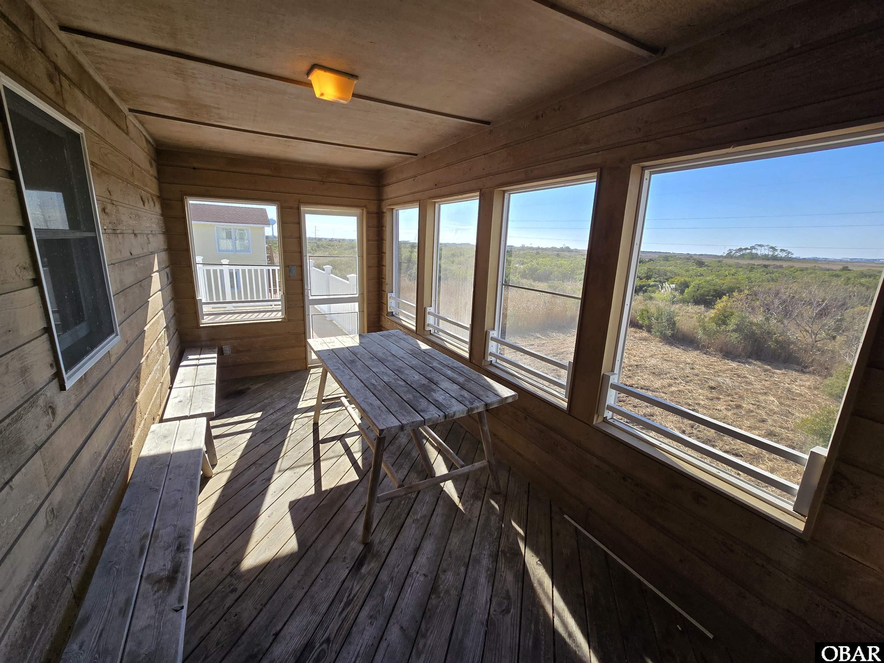 9516 Old Oregon Inlet Road, Nags Head, NC 27959, 8 Bedrooms Bedrooms, ,3 BathroomsBathrooms,Residential,For sale,Old Oregon Inlet Road,127628