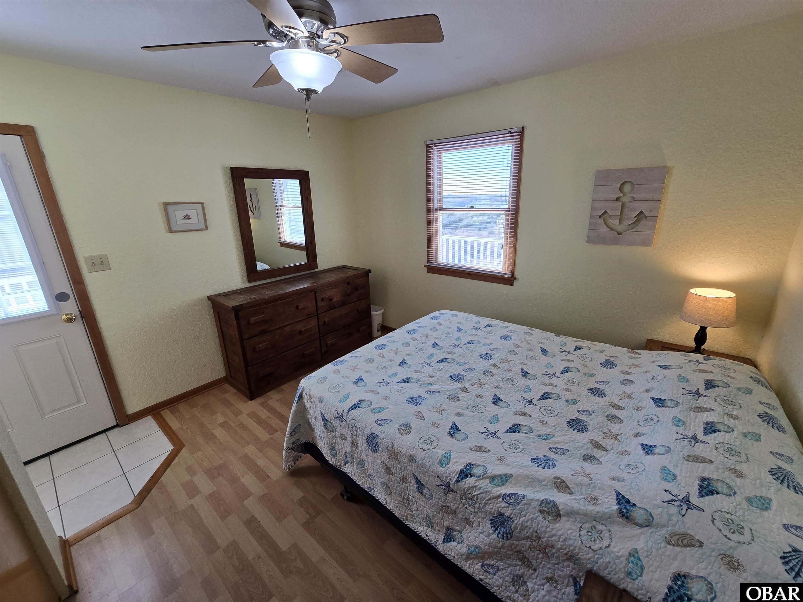 9516 Old Oregon Inlet Road, Nags Head, NC 27959, 8 Bedrooms Bedrooms, ,3 BathroomsBathrooms,Residential,For sale,Old Oregon Inlet Road,127628