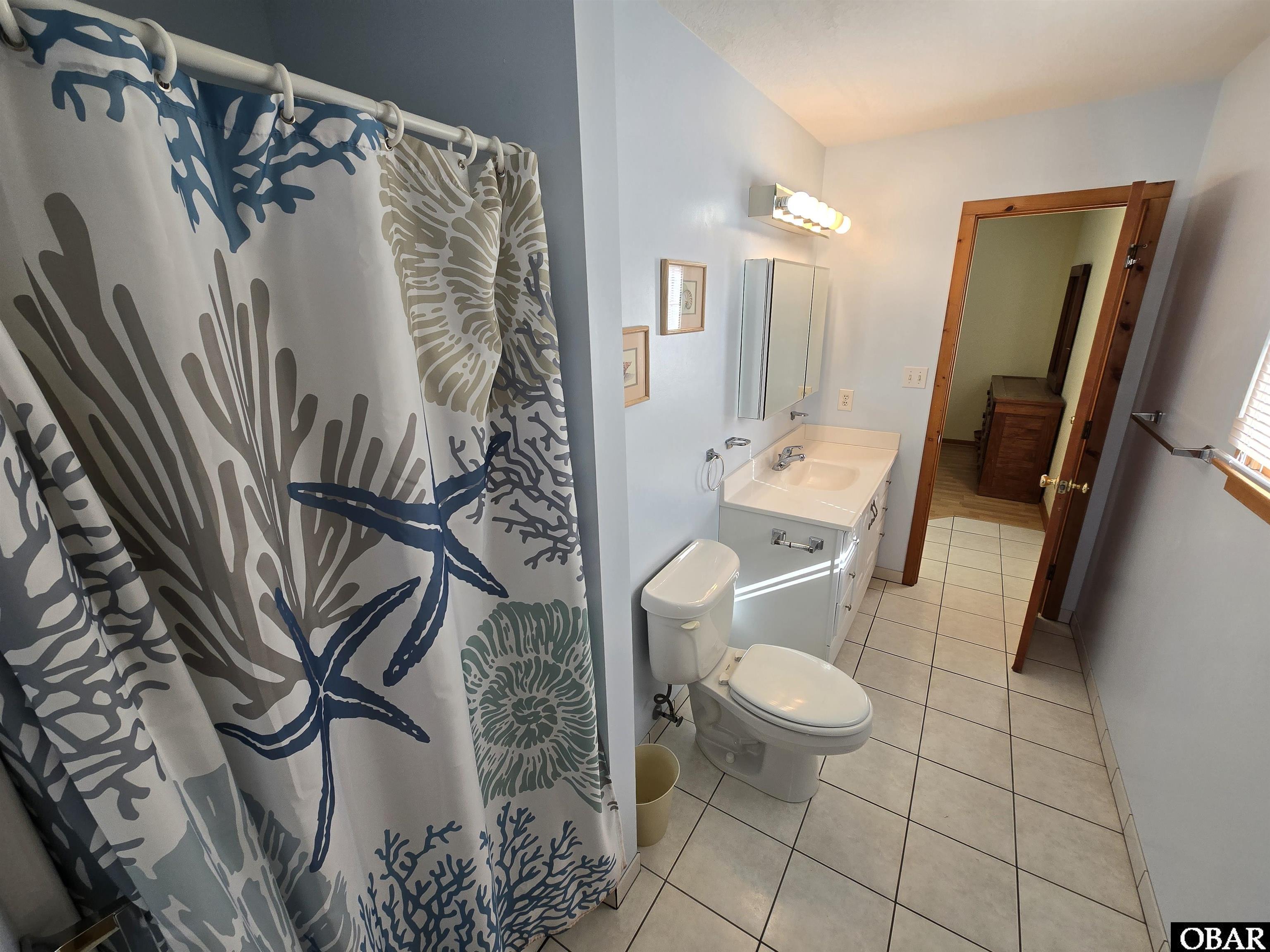 9516 Old Oregon Inlet Road, Nags Head, NC 27959, 8 Bedrooms Bedrooms, ,3 BathroomsBathrooms,Residential,For sale,Old Oregon Inlet Road,127628