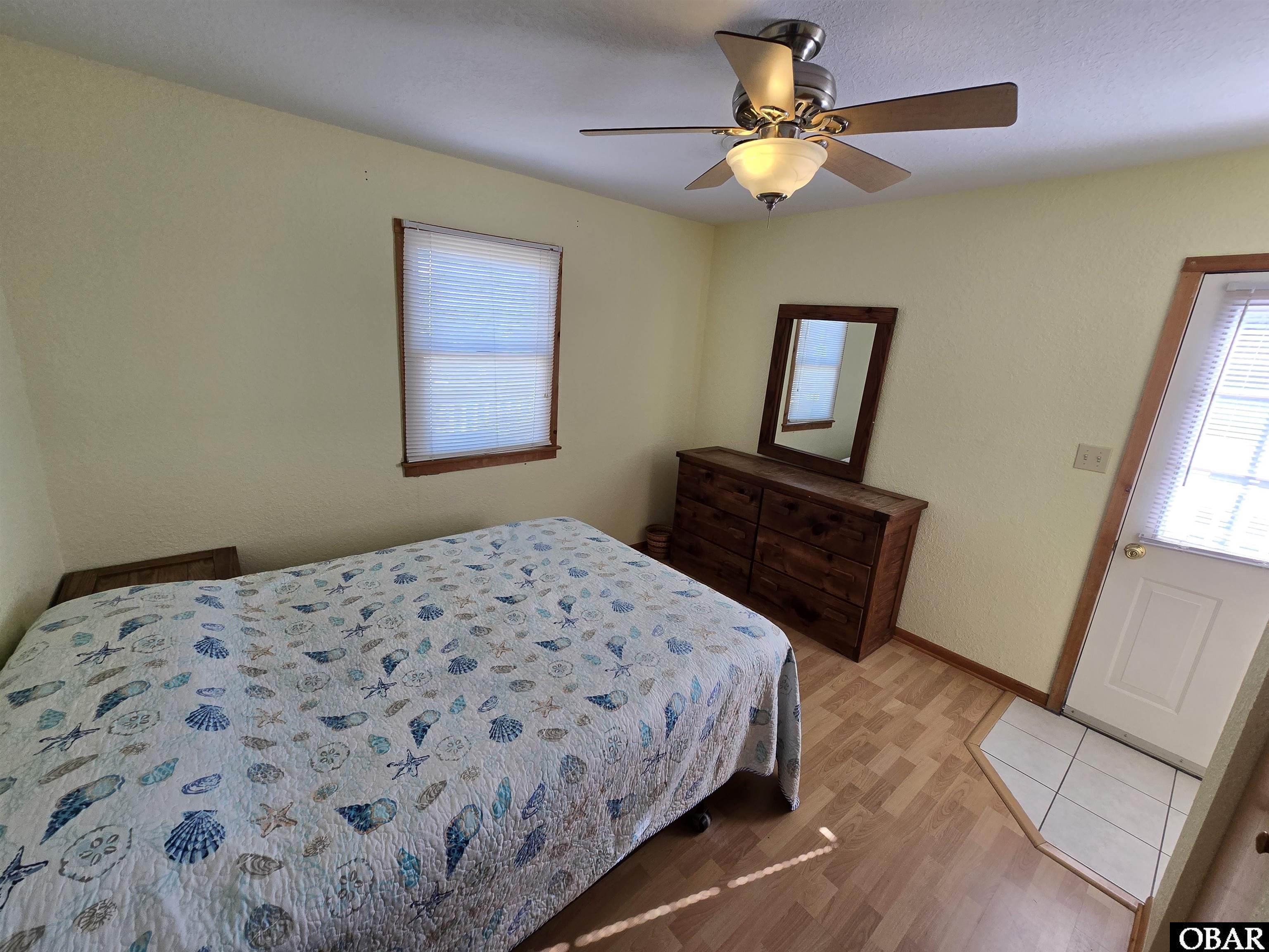 9516 Old Oregon Inlet Road, Nags Head, NC 27959, 8 Bedrooms Bedrooms, ,3 BathroomsBathrooms,Residential,For sale,Old Oregon Inlet Road,127628