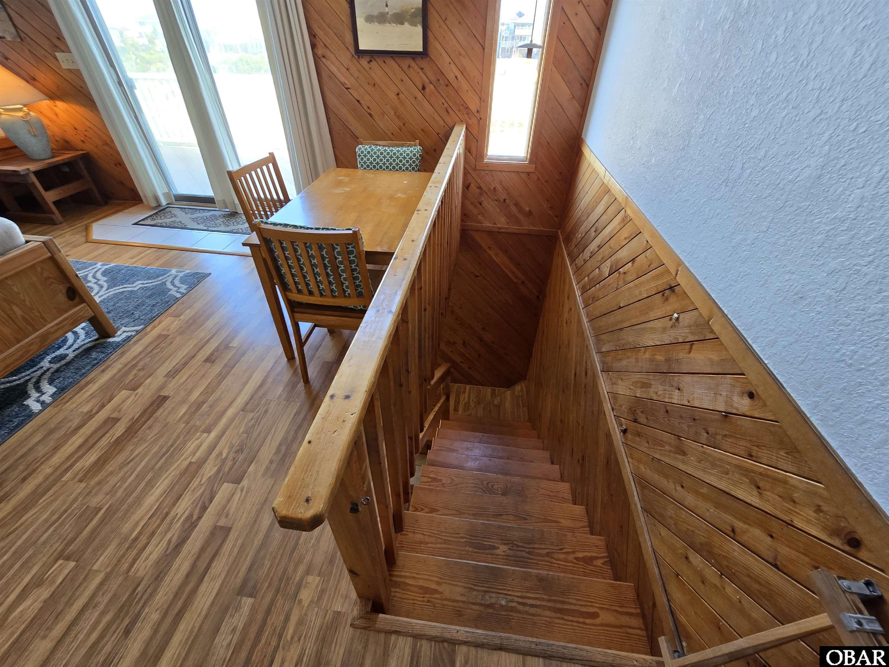 9516 Old Oregon Inlet Road, Nags Head, NC 27959, 8 Bedrooms Bedrooms, ,3 BathroomsBathrooms,Residential,For sale,Old Oregon Inlet Road,127628