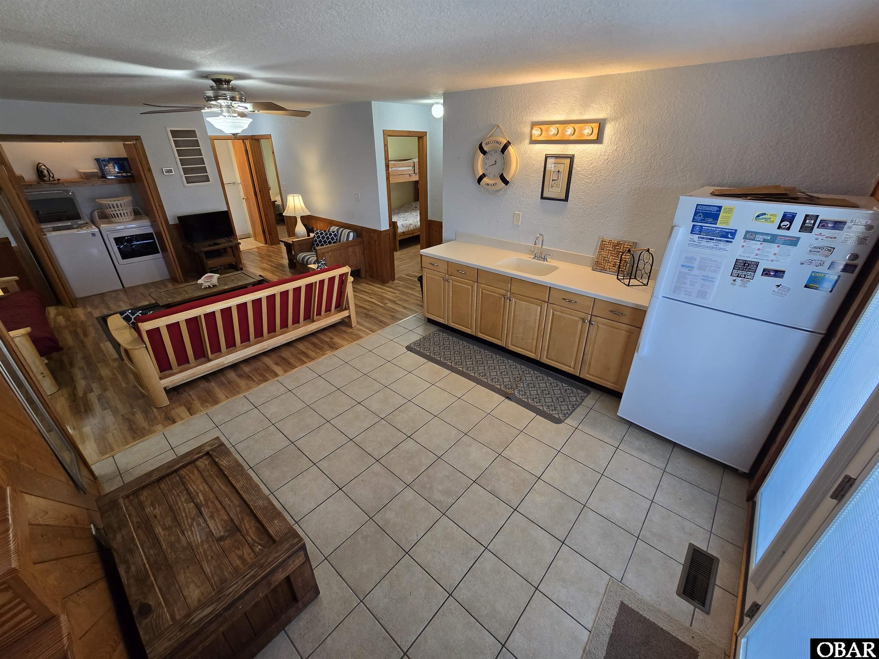 9516 Old Oregon Inlet Road, Nags Head, NC 27959, 8 Bedrooms Bedrooms, ,3 BathroomsBathrooms,Residential,For sale,Old Oregon Inlet Road,127628