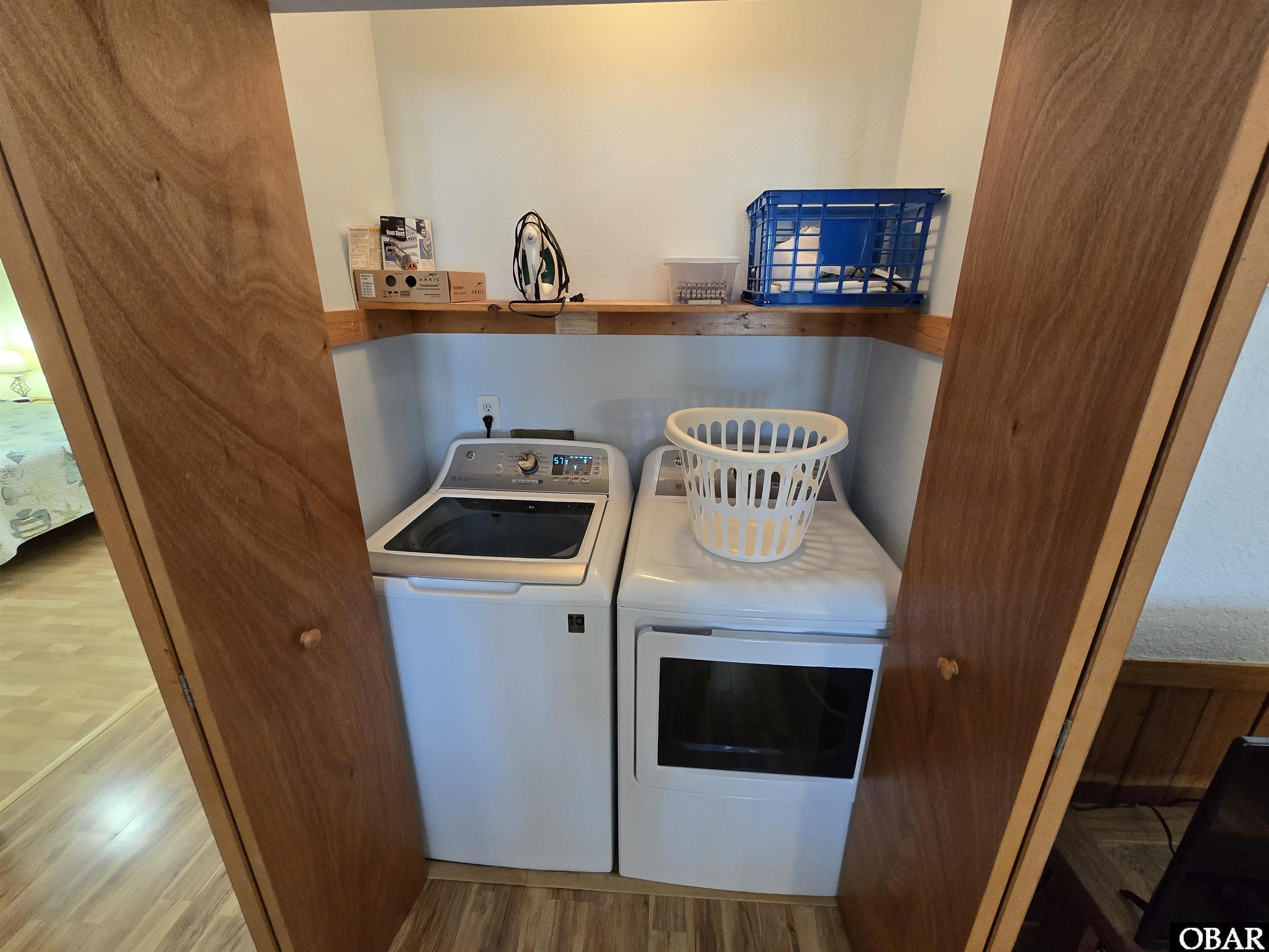 9516 Old Oregon Inlet Road, Nags Head, NC 27959, 8 Bedrooms Bedrooms, ,3 BathroomsBathrooms,Residential,For sale,Old Oregon Inlet Road,127628