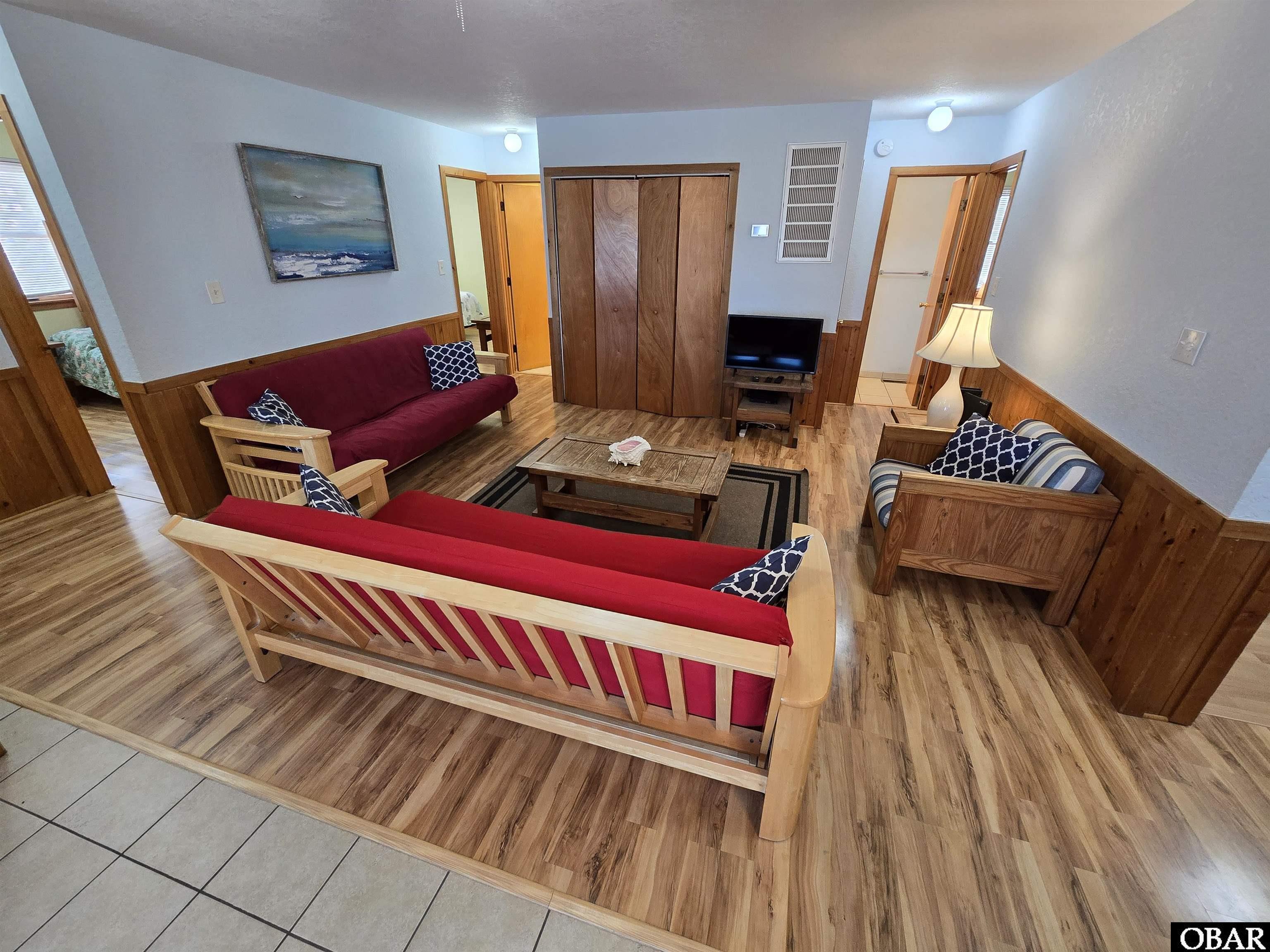 9516 Old Oregon Inlet Road, Nags Head, NC 27959, 8 Bedrooms Bedrooms, ,3 BathroomsBathrooms,Residential,For sale,Old Oregon Inlet Road,127628