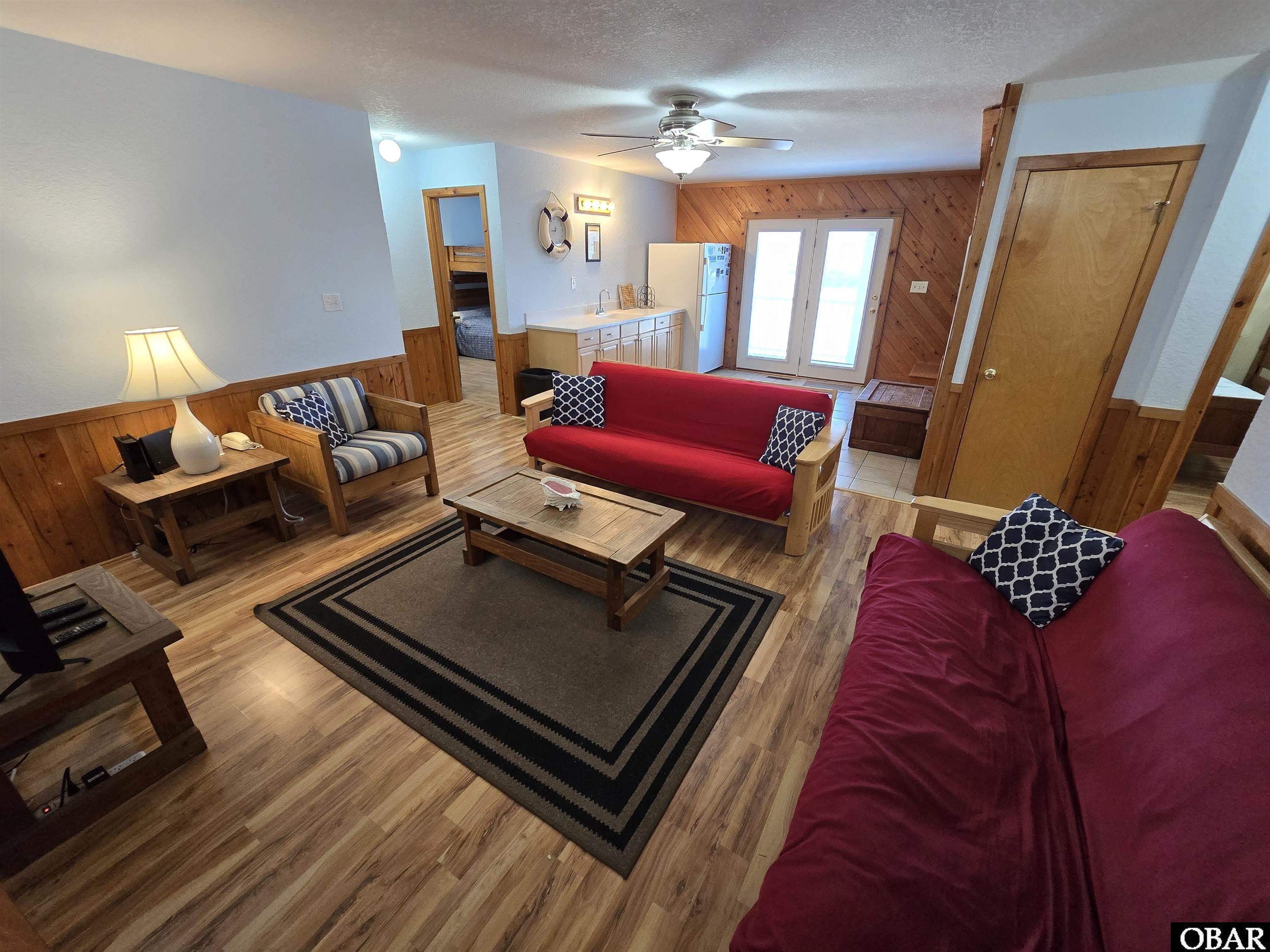 9516 Old Oregon Inlet Road, Nags Head, NC 27959, 8 Bedrooms Bedrooms, ,3 BathroomsBathrooms,Residential,For sale,Old Oregon Inlet Road,127628