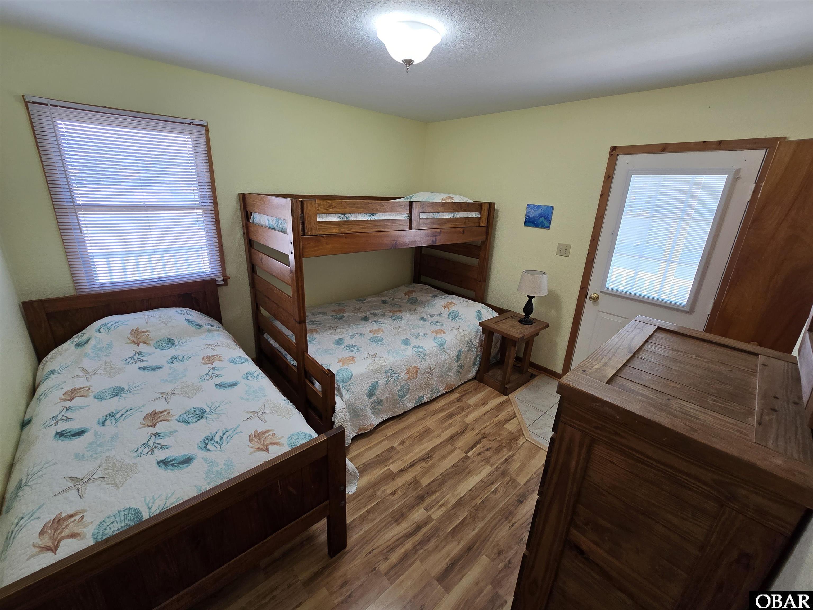 9516 Old Oregon Inlet Road, Nags Head, NC 27959, 8 Bedrooms Bedrooms, ,3 BathroomsBathrooms,Residential,For sale,Old Oregon Inlet Road,127628
