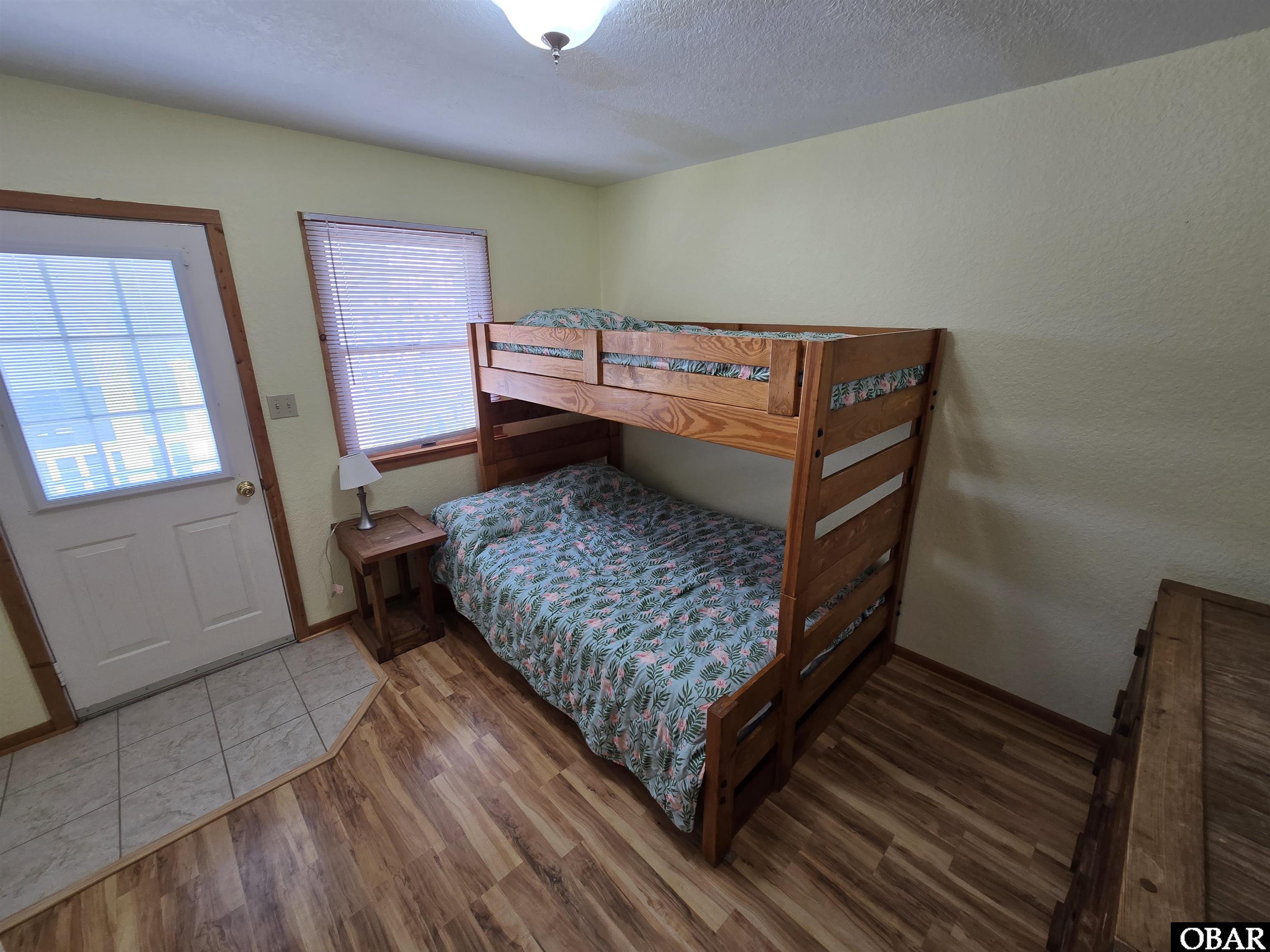9516 Old Oregon Inlet Road, Nags Head, NC 27959, 8 Bedrooms Bedrooms, ,3 BathroomsBathrooms,Residential,For sale,Old Oregon Inlet Road,127628
