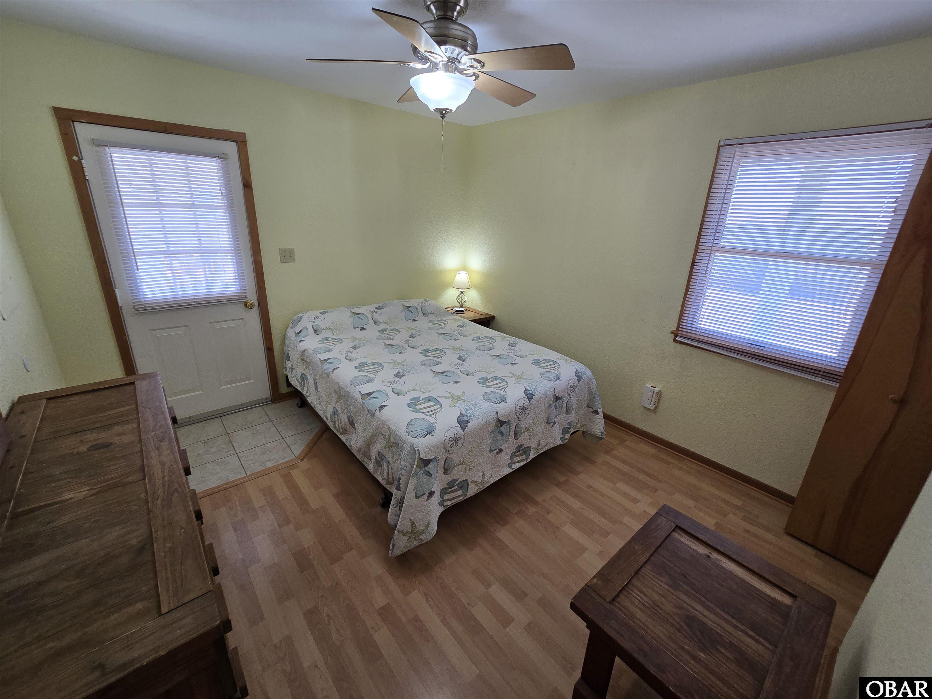 9516 Old Oregon Inlet Road, Nags Head, NC 27959, 8 Bedrooms Bedrooms, ,3 BathroomsBathrooms,Residential,For sale,Old Oregon Inlet Road,127628